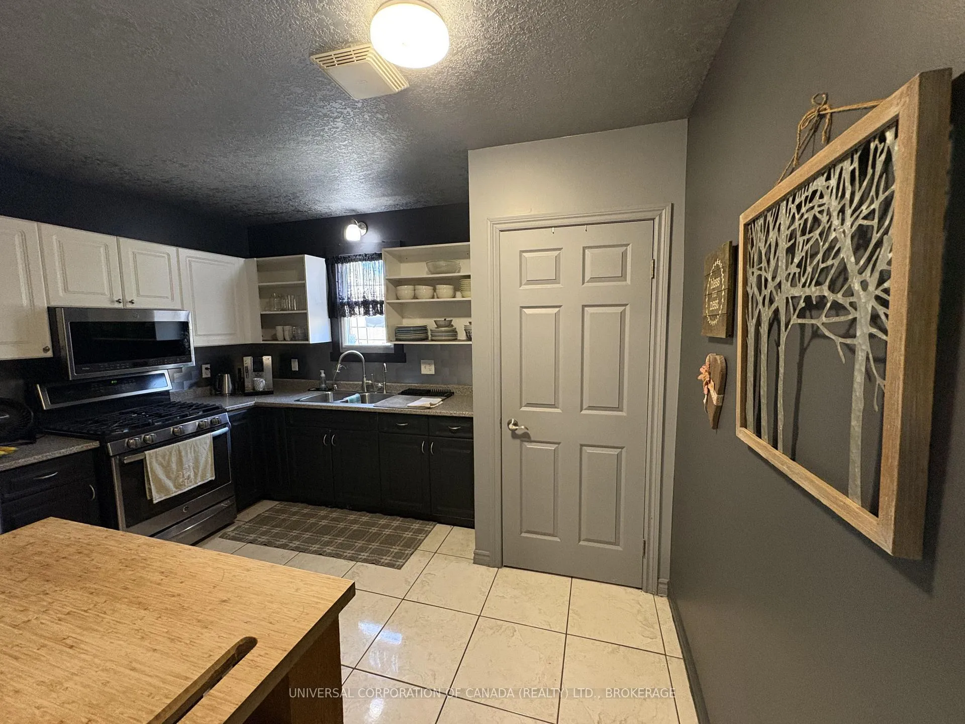 Photo 32 of 100 Huron Road, Perth East, Shakespeare — HOMEH