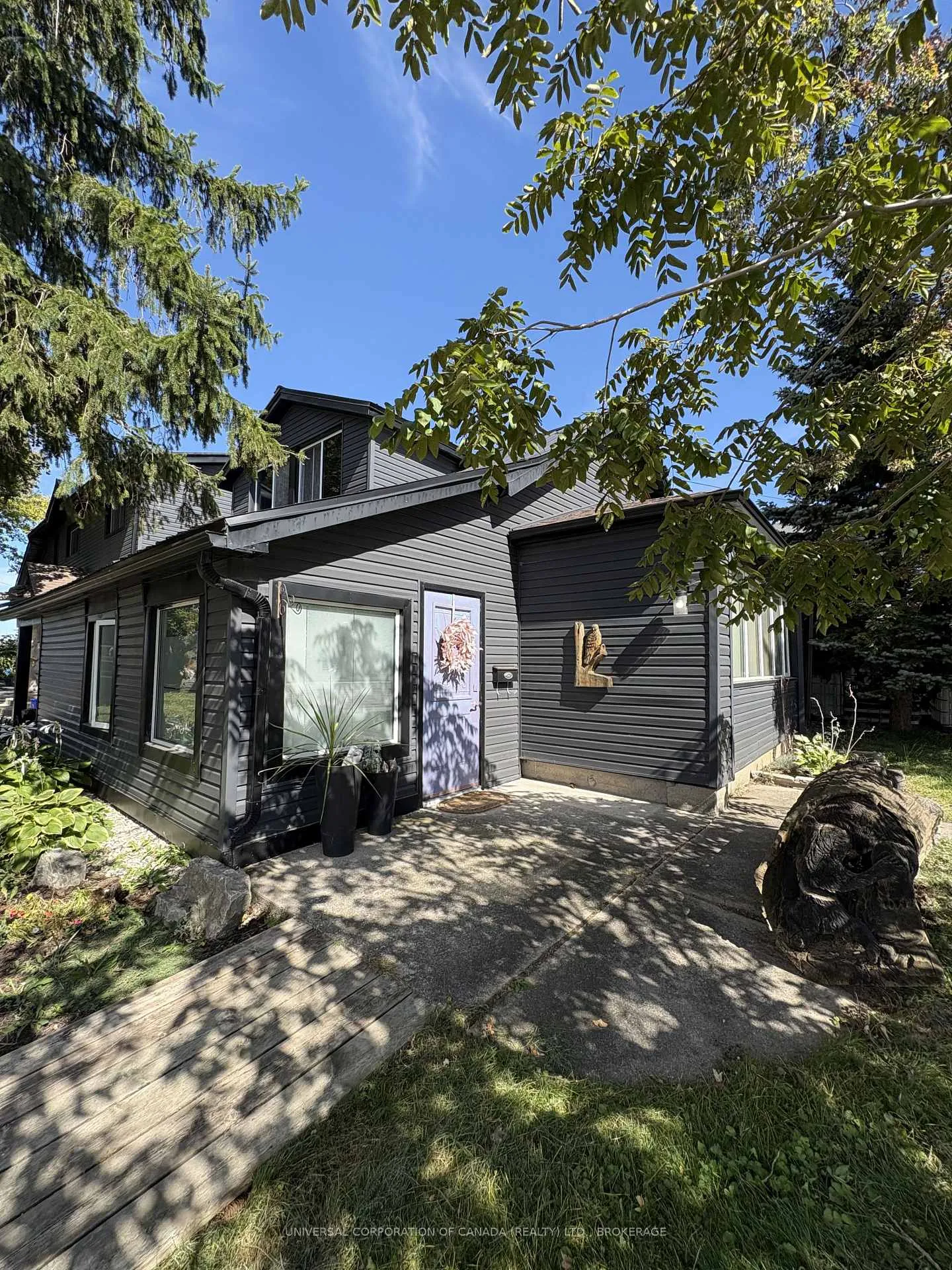 Photo 40 of 100 Huron Road, Perth East, Shakespeare — HOMEH