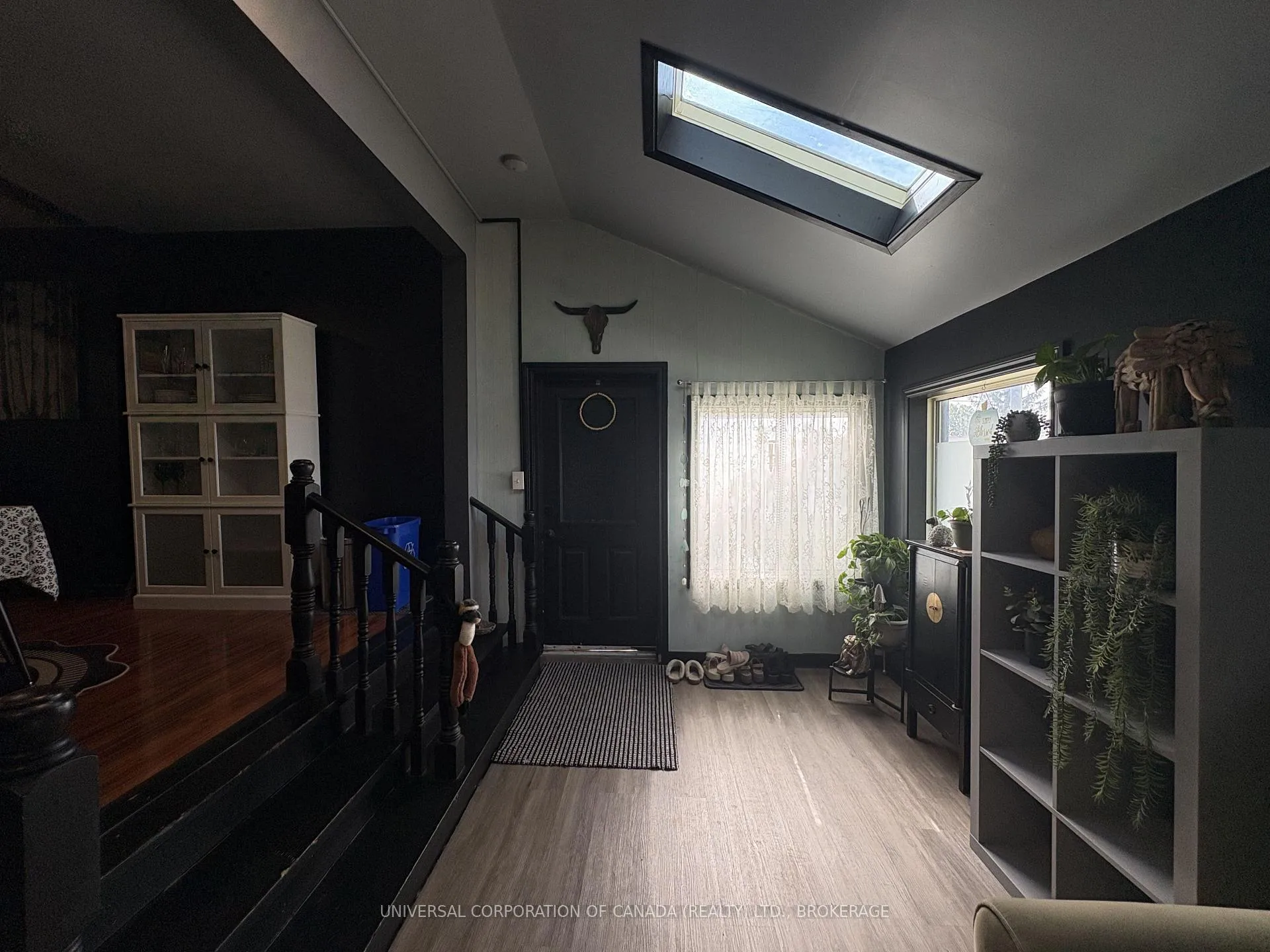 Photo 42 of 100 Huron Road, Perth East, Shakespeare — HOMEH