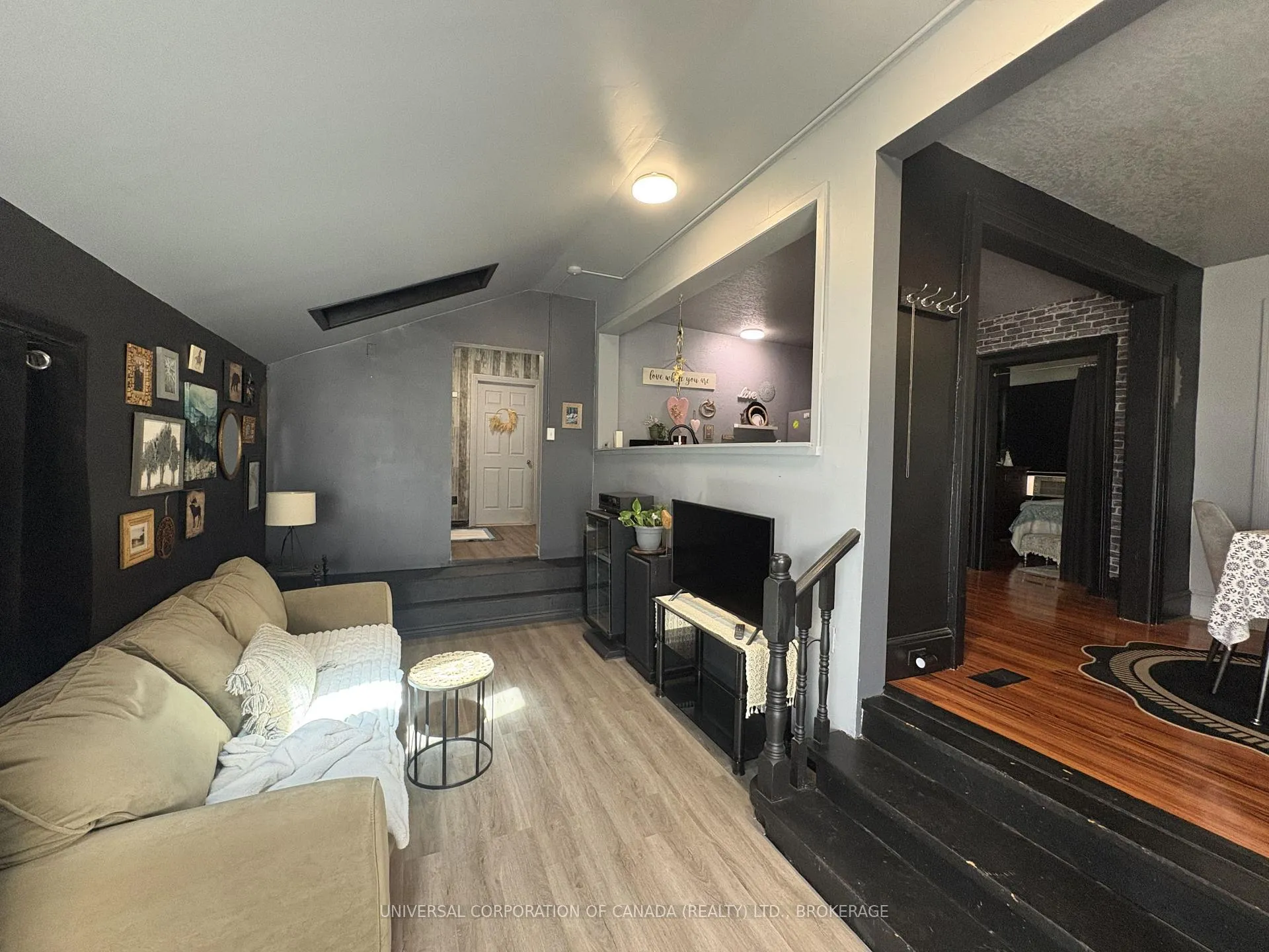 Photo 44 of 100 Huron Road, Perth East, Shakespeare — HOMEH