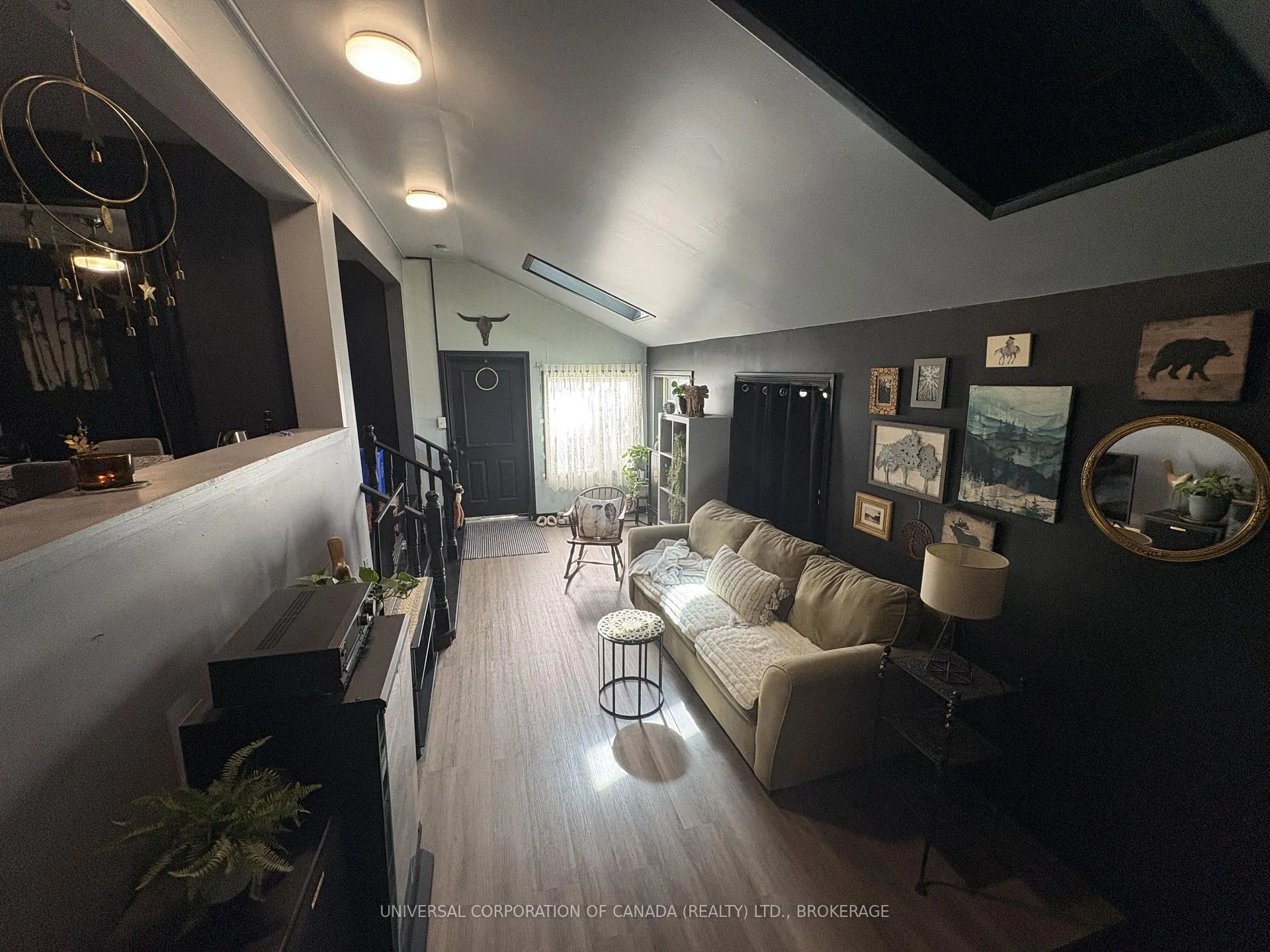 Photo 46 of 100 Huron Road, Perth East, Shakespeare — HOMEH