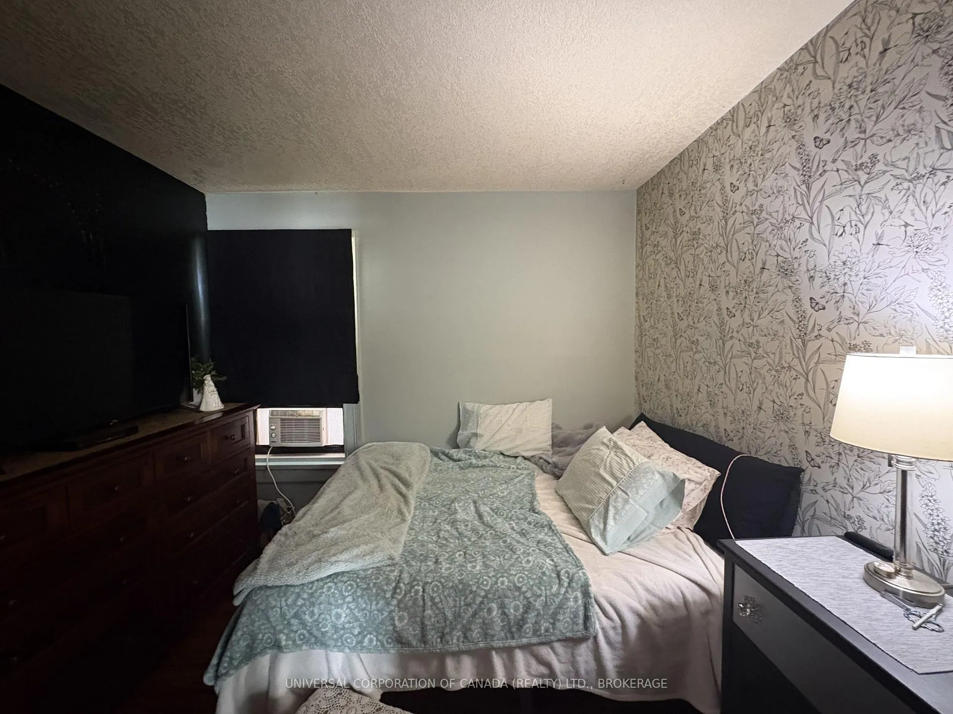 Photo 54 of 100 Huron Road, Perth East, Shakespeare — HOMEH