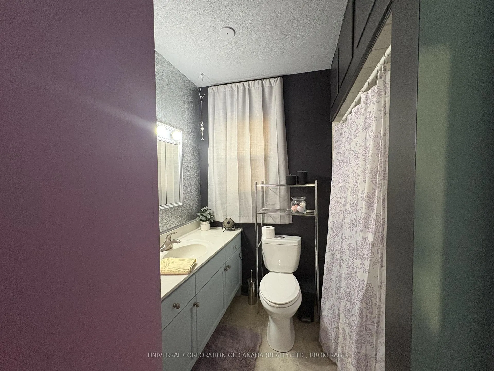 Photo 56 of 100 Huron Road, Perth East, Shakespeare — HOMEH