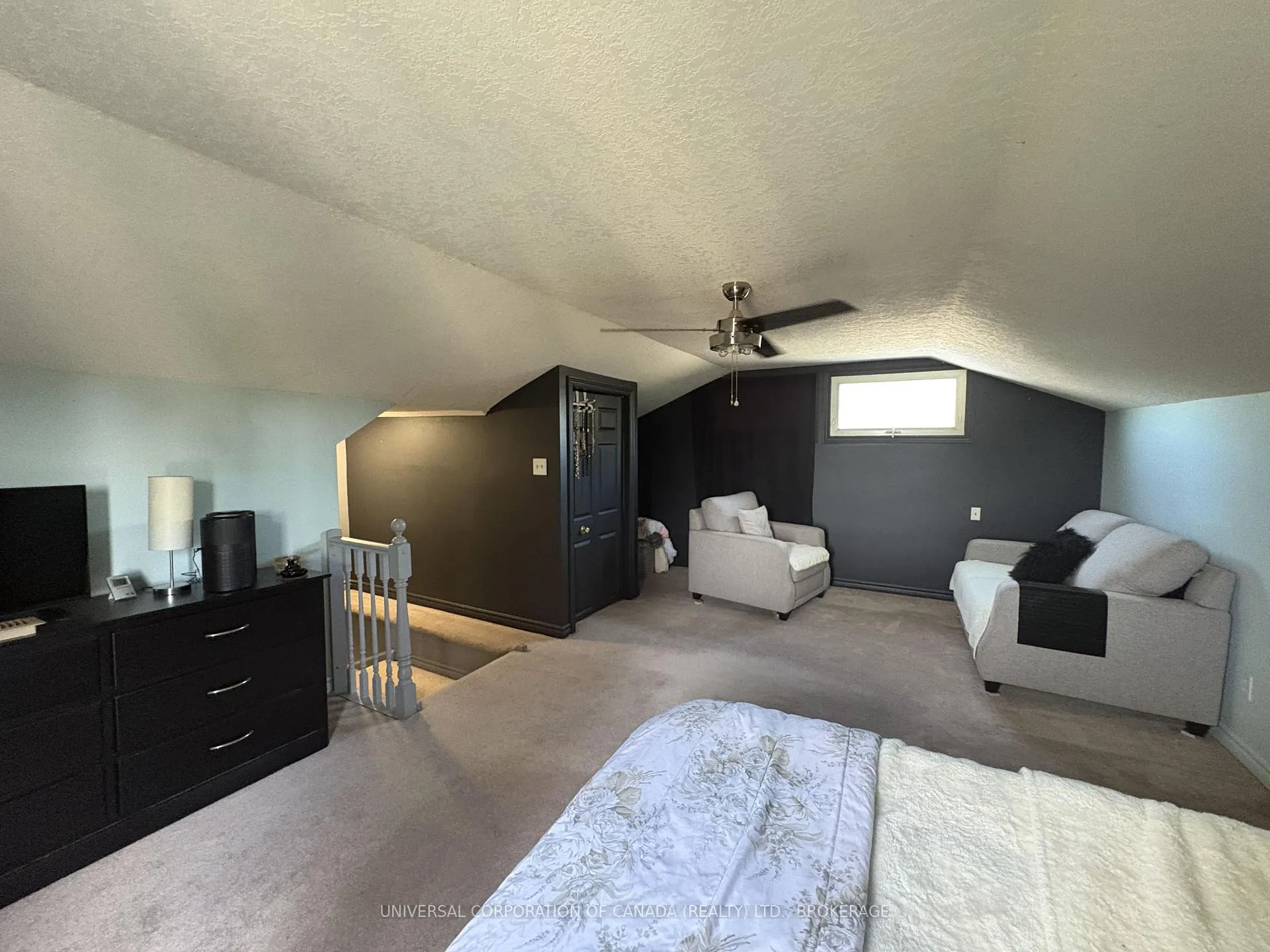 Photo 58 of 100 Huron Road, Perth East, Shakespeare — HOMEH