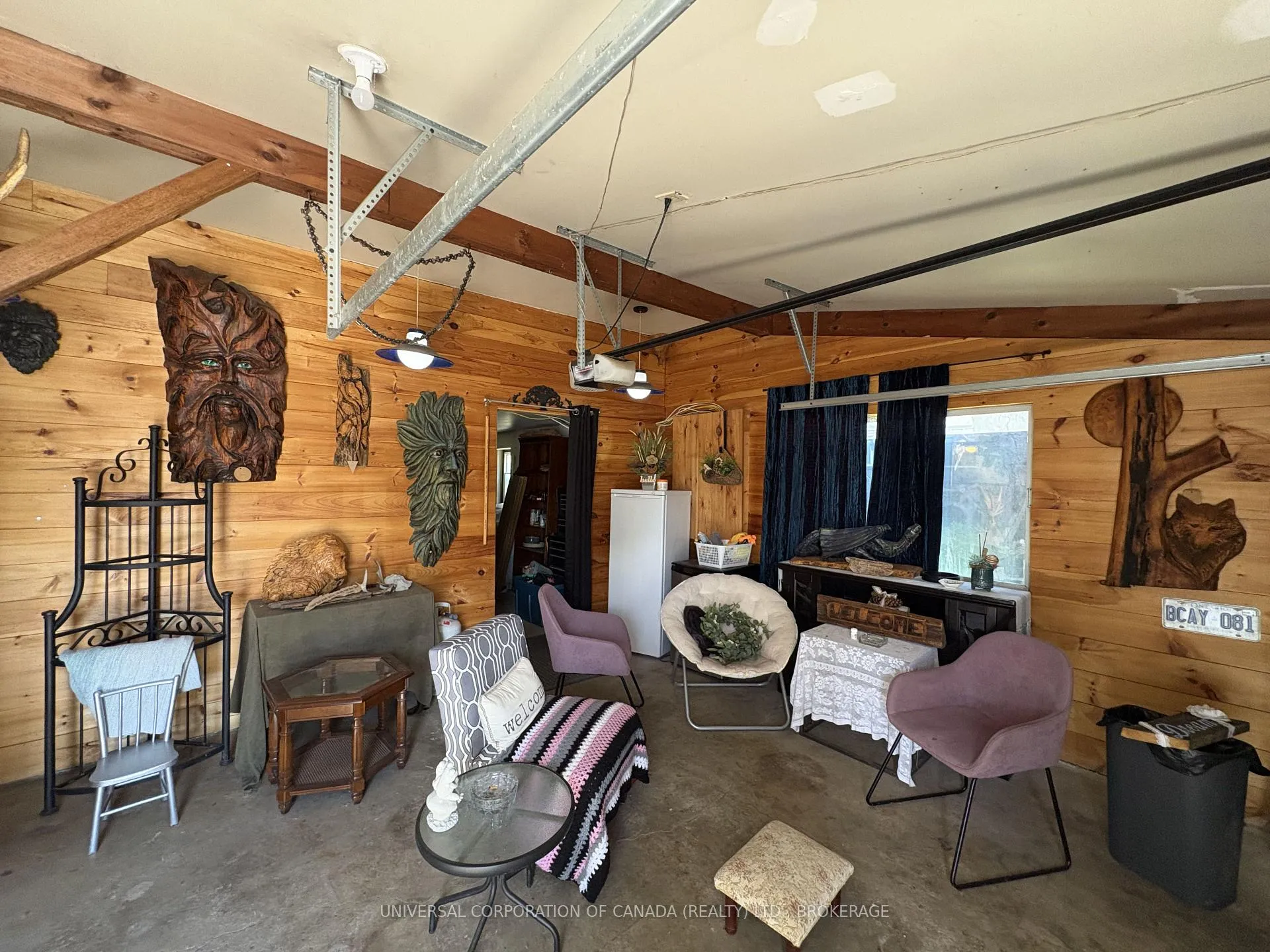 Photo 67 of 100 Huron Road, Perth East, Shakespeare — HOMEH