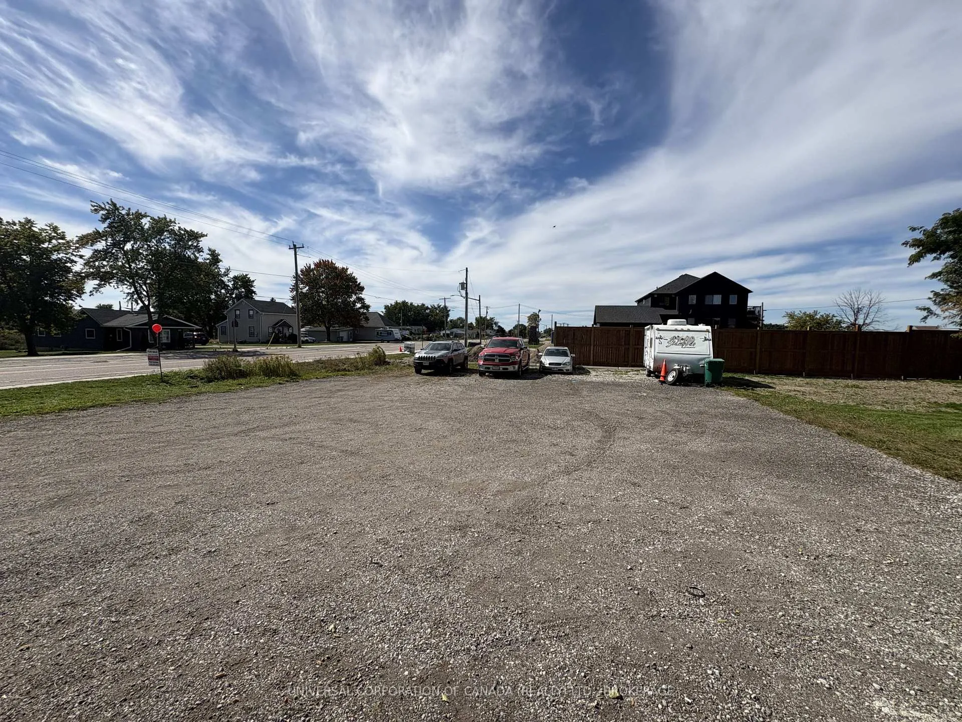 Photo 74 of 100 Huron Road, Perth East, Shakespeare — HOMEH