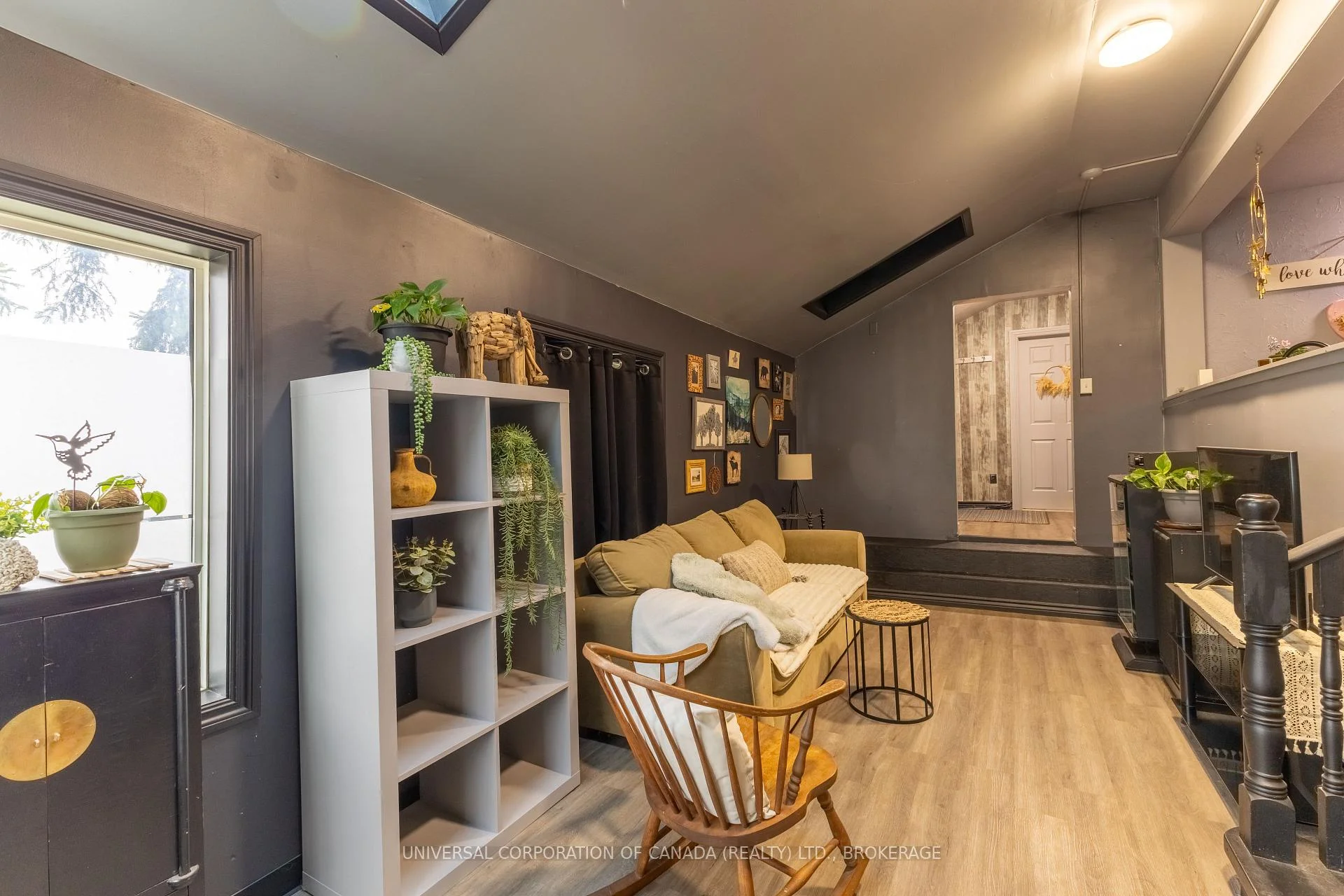 Photo 21 of 100 Huron Road, Perth East, Shakespeare — HOMEH