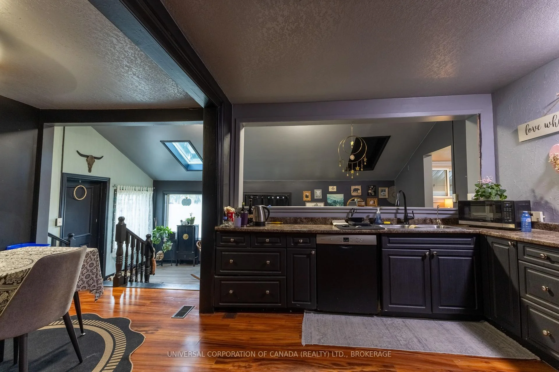 Photo 25 of 100 Huron Road, Perth East, Shakespeare — HOMEH