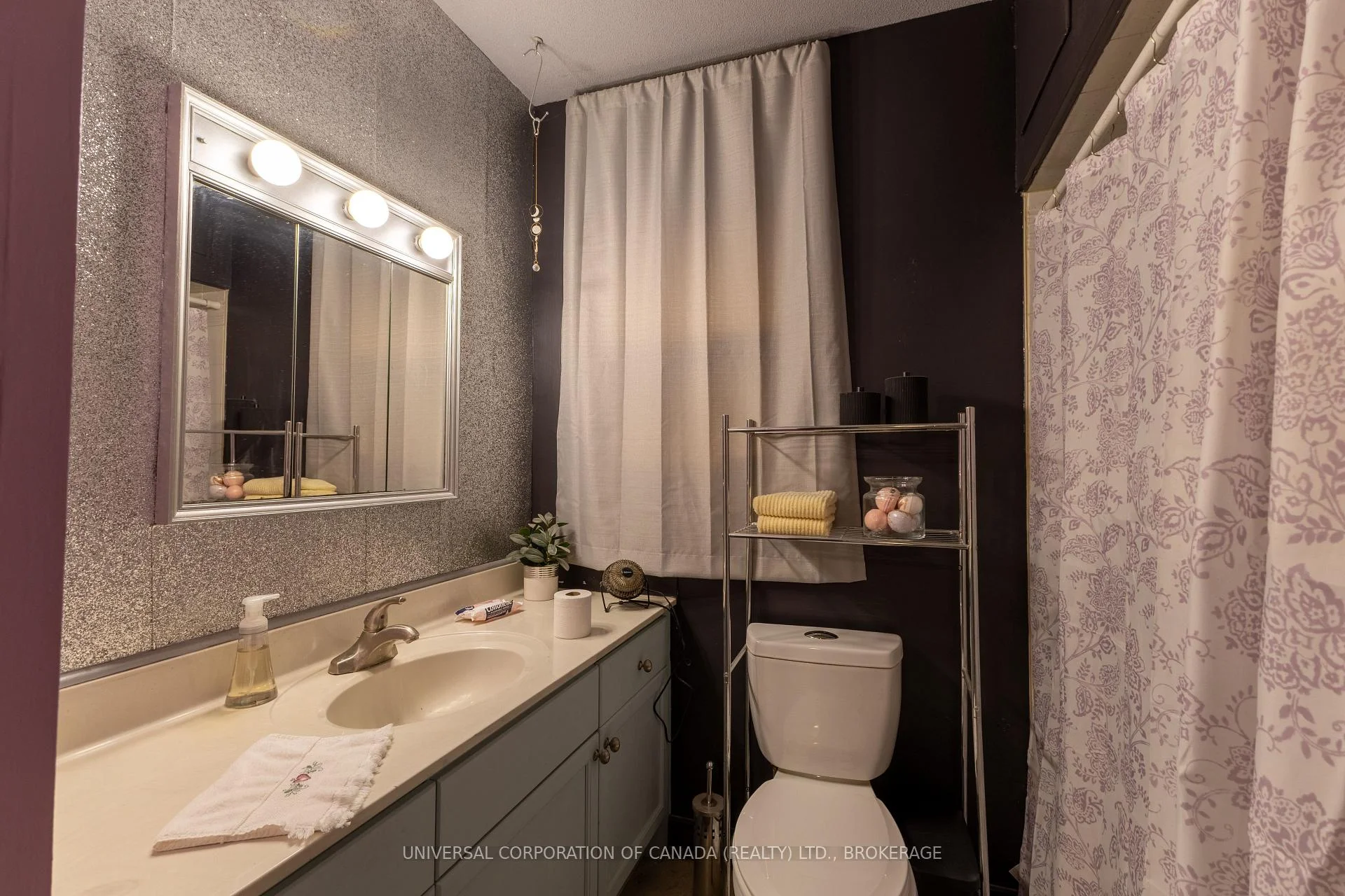 Photo 31 of 100 Huron Road, Perth East, Shakespeare — HOMEH