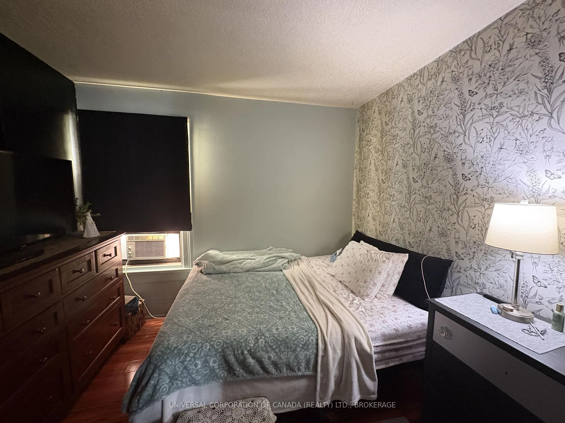 Photo 33 of 100 Huron Road, Perth East, Shakespeare — HOMEH