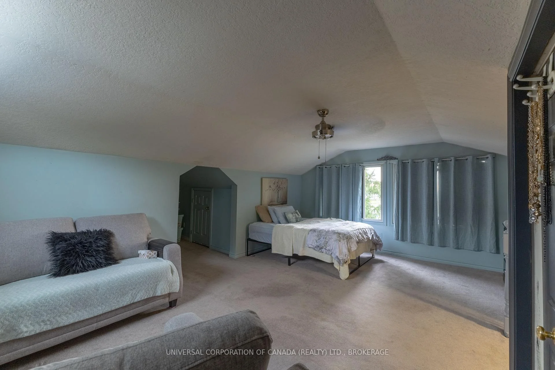 Photo 35 of 100 Huron Road, Perth East, Shakespeare — HOMEH