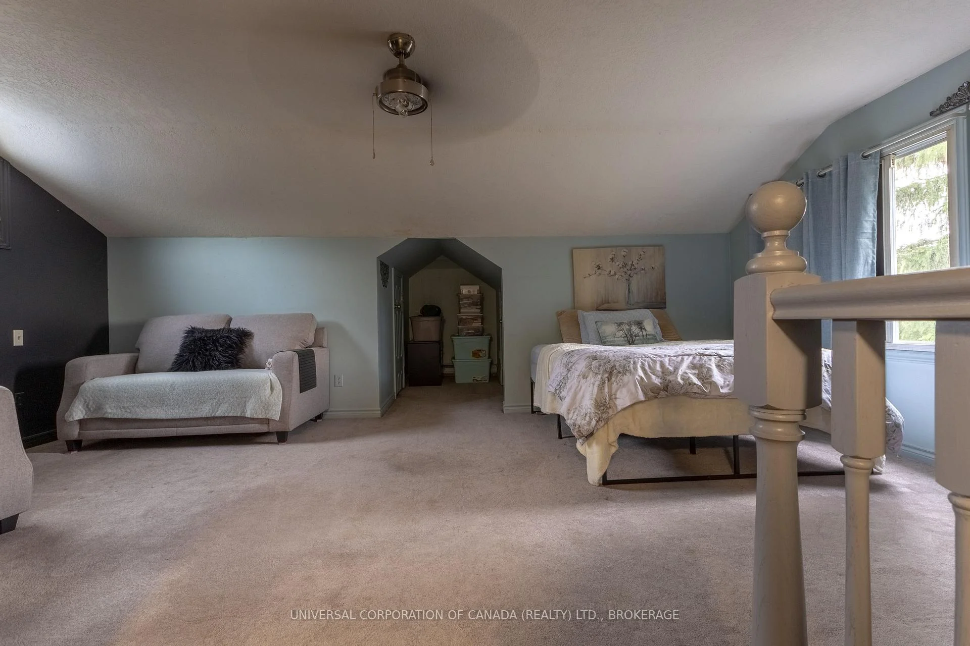 Photo 37 of 100 Huron Road, Perth East, Shakespeare — HOMEH