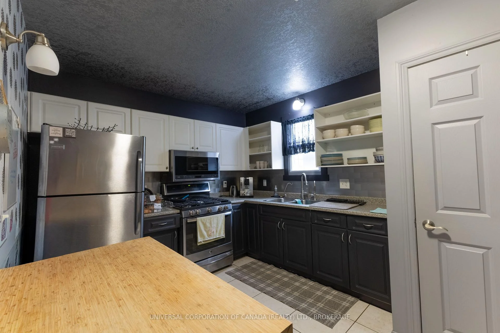 Photo 41 of 100 Huron Road, Perth East, Shakespeare — HOMEH