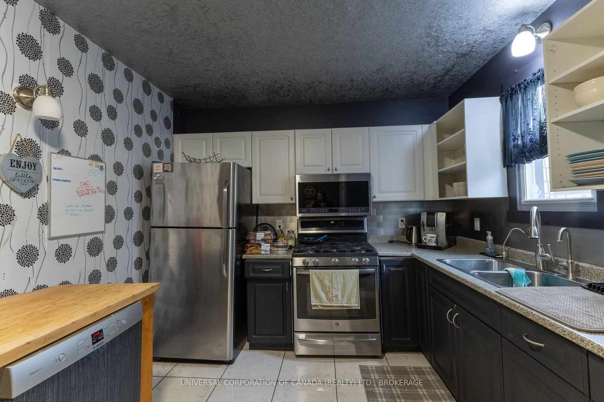 Photo 43 of 100 Huron Road, Perth East, Shakespeare — HOMEH