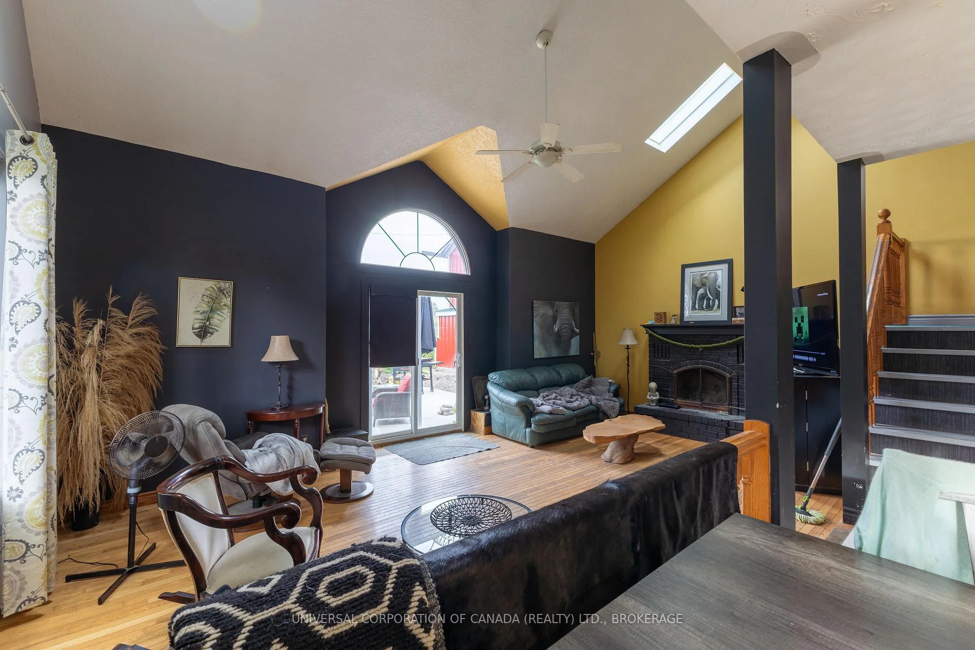 Photo 47 of 100 Huron Road, Perth East, Shakespeare — HOMEH