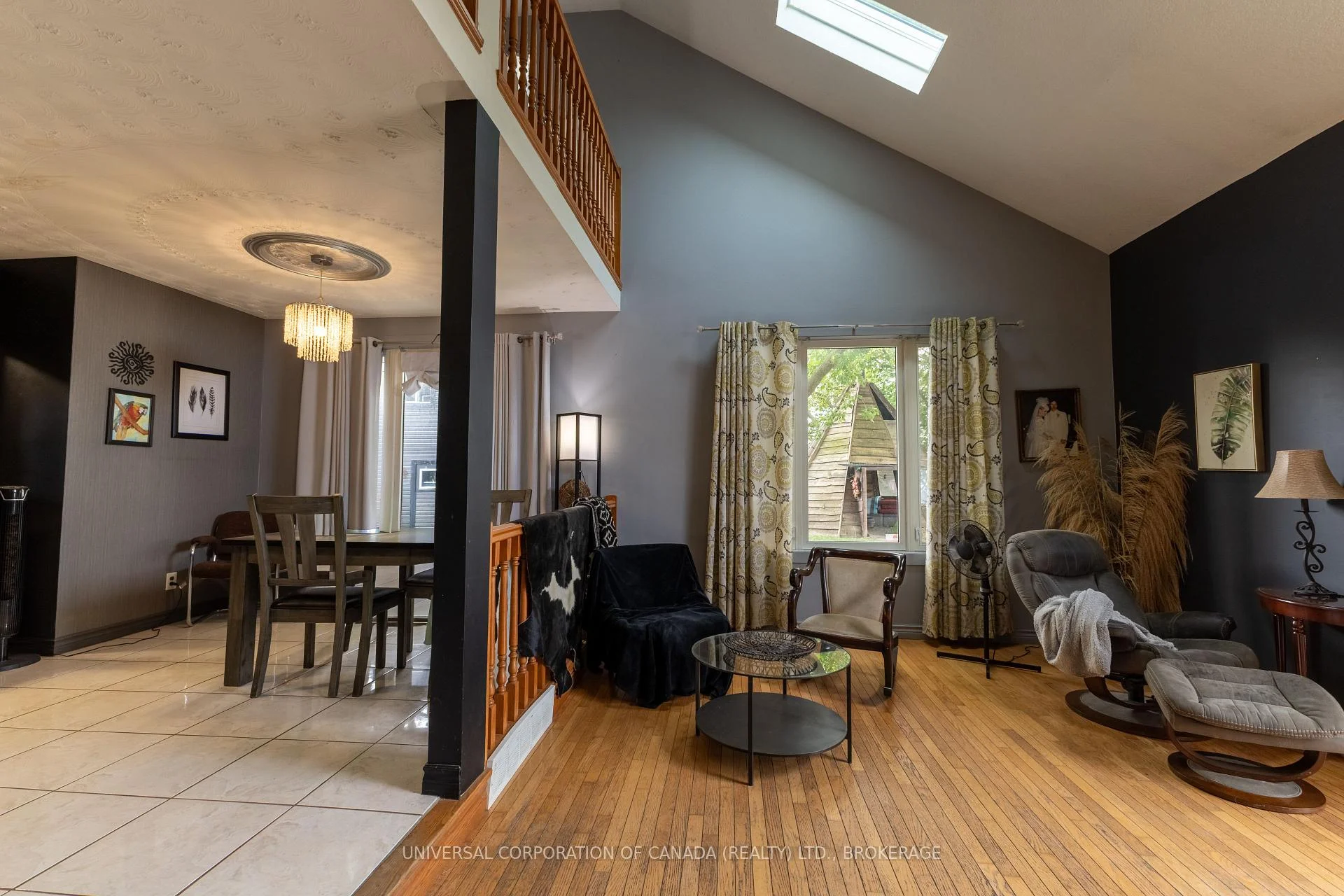 Photo 49 of 100 Huron Road, Perth East, Shakespeare — HOMEH