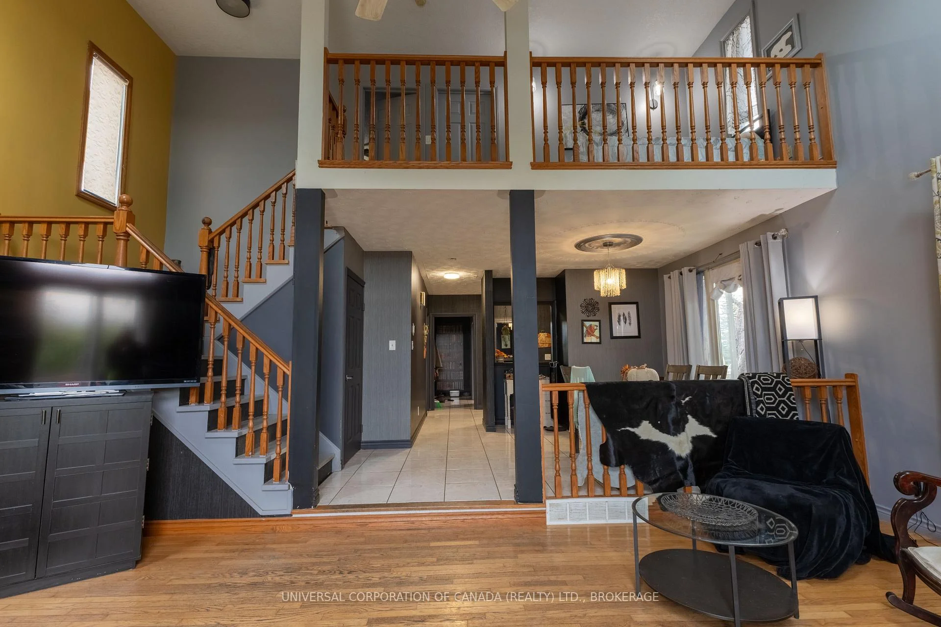Photo 57 of 100 Huron Road, Perth East, Shakespeare — HOMEH