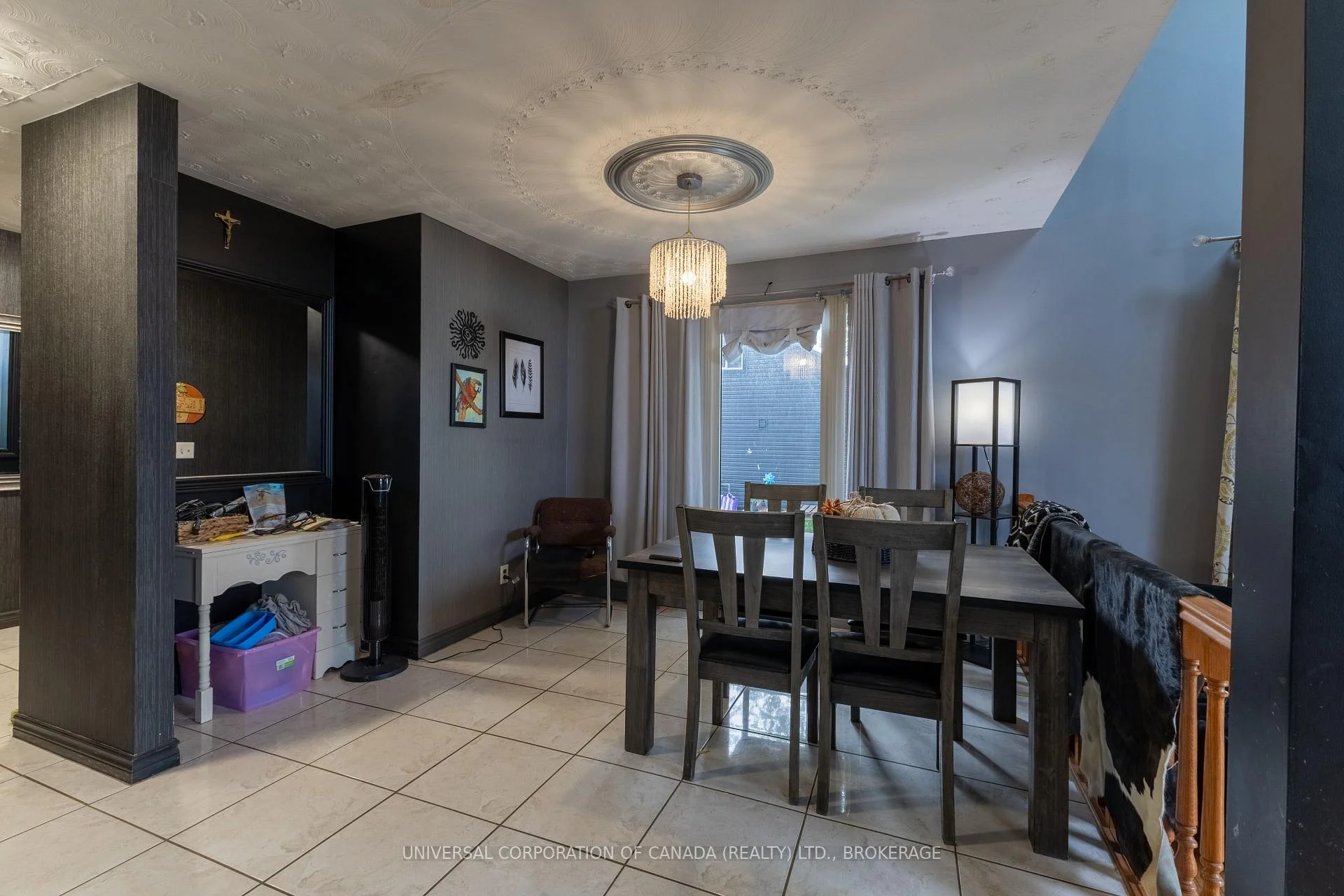 Photo 61 of 100 Huron Road, Perth East, Shakespeare — HOMEH