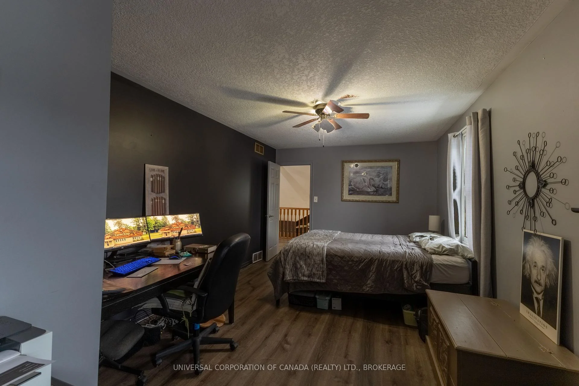 Photo 70 of 100 Huron Road, Perth East, Shakespeare — HOMEH