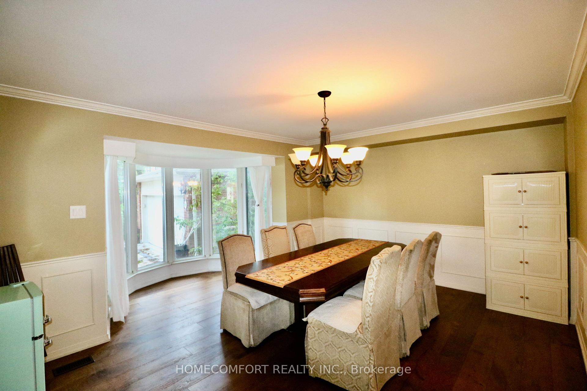 Photo 4 of 12 Banbury Court, Aurora, Aurora Highlands — HOMEH