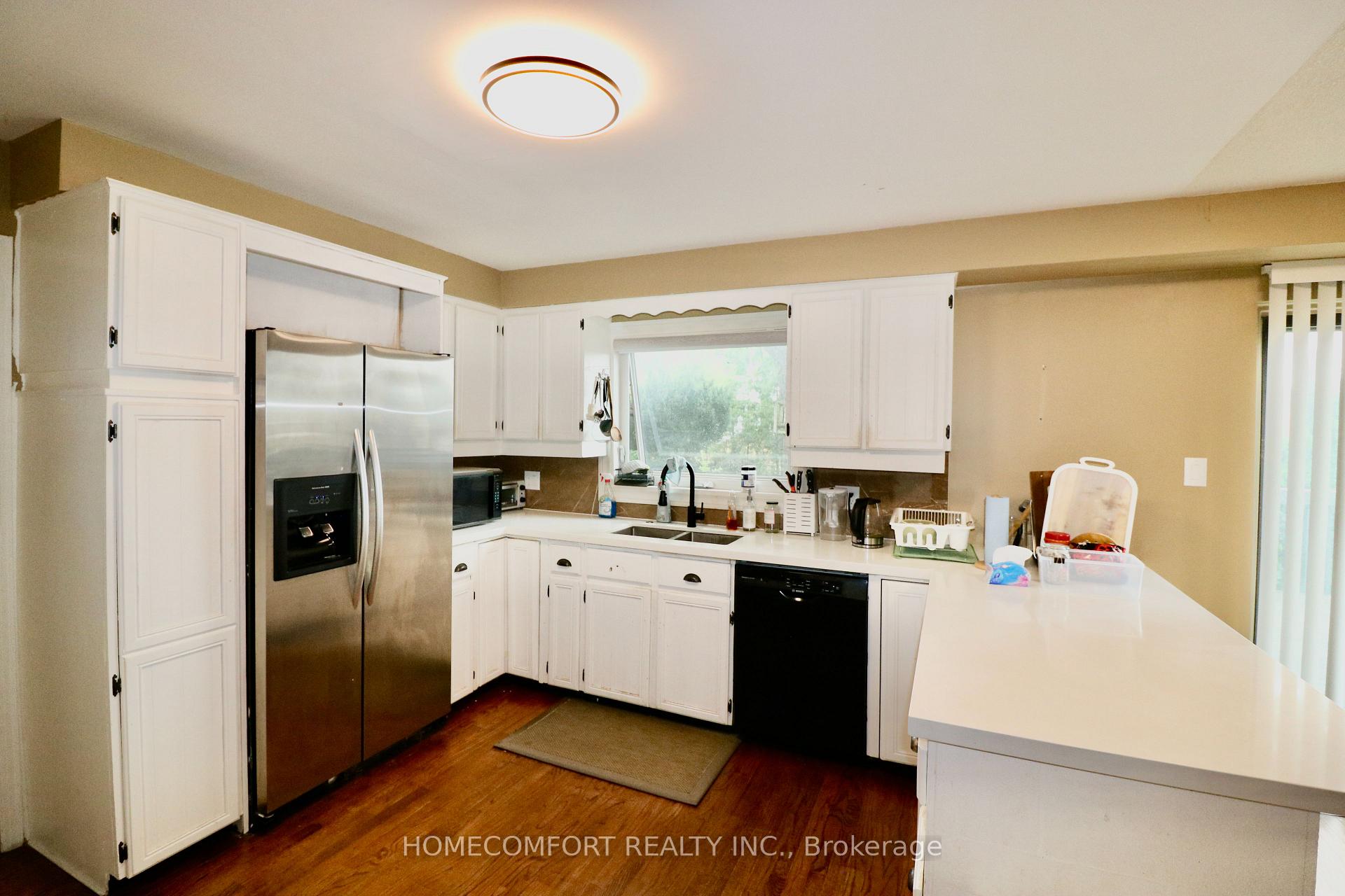 Photo 11 of 12 Banbury Court, Aurora, Aurora Highlands — HOMEH