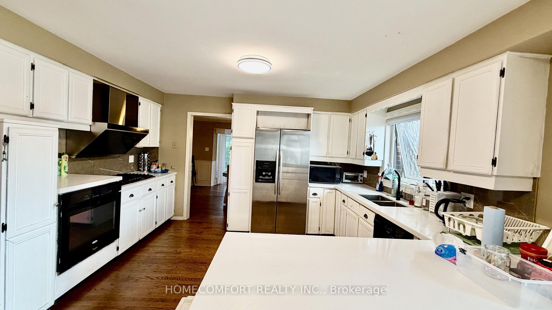 Photo 12 of 12 Banbury Court, Aurora, Aurora Highlands — HOMEH