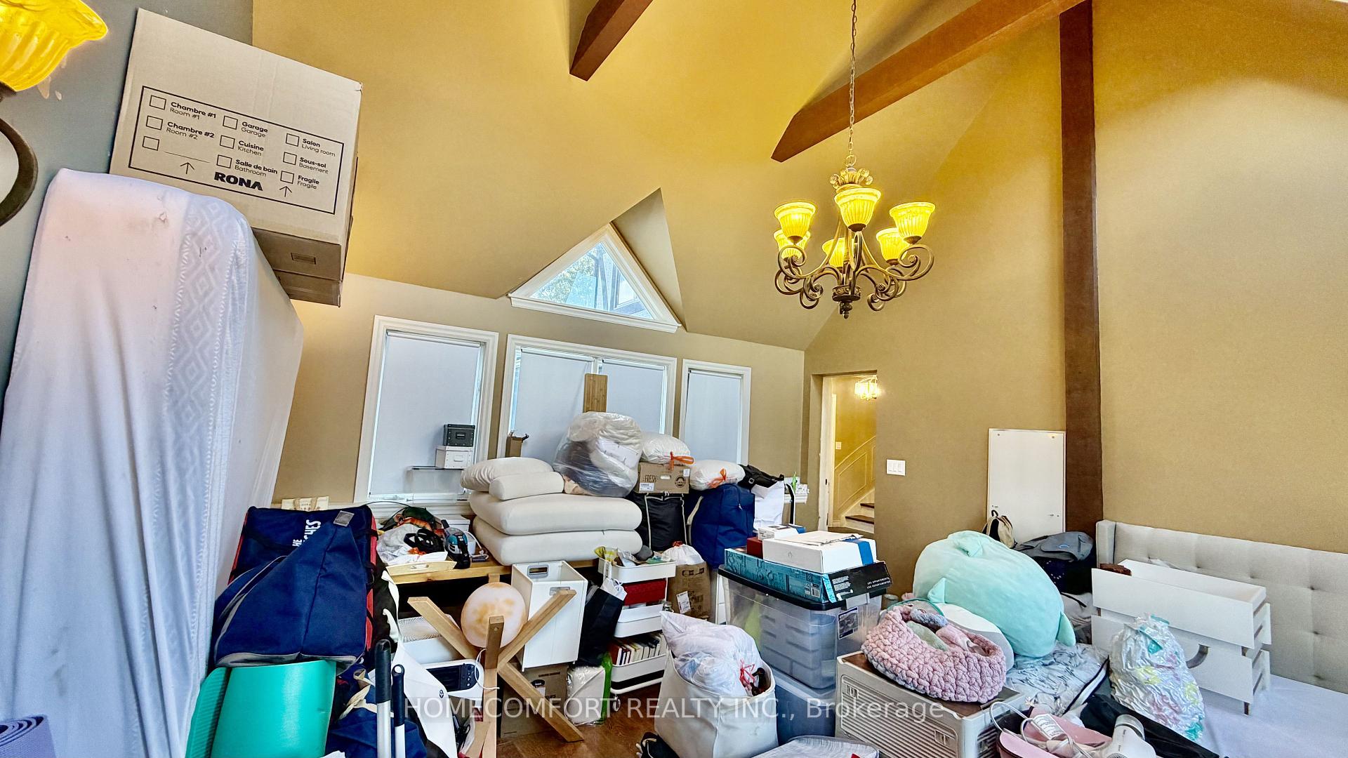 Photo 13 of 12 Banbury Court, Aurora, Aurora Highlands — HOMEH