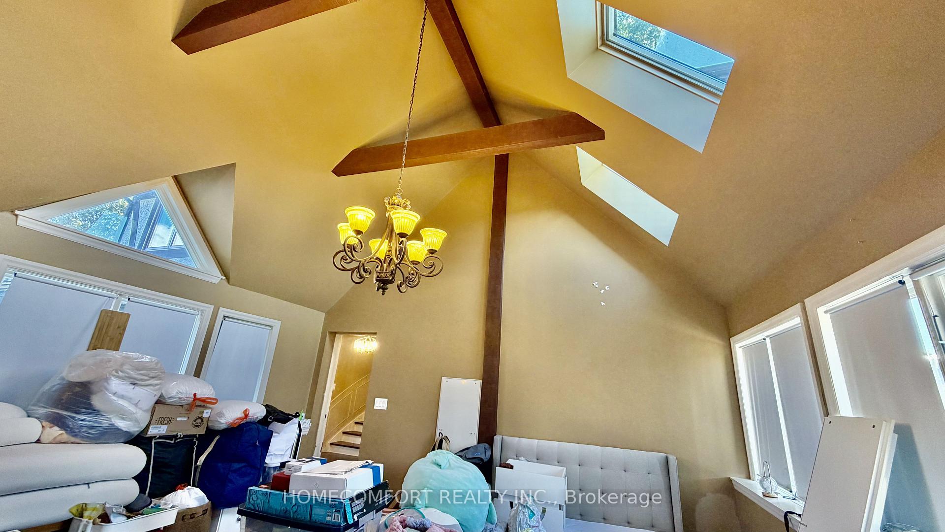 Photo 14 of 12 Banbury Court, Aurora, Aurora Highlands — HOMEH