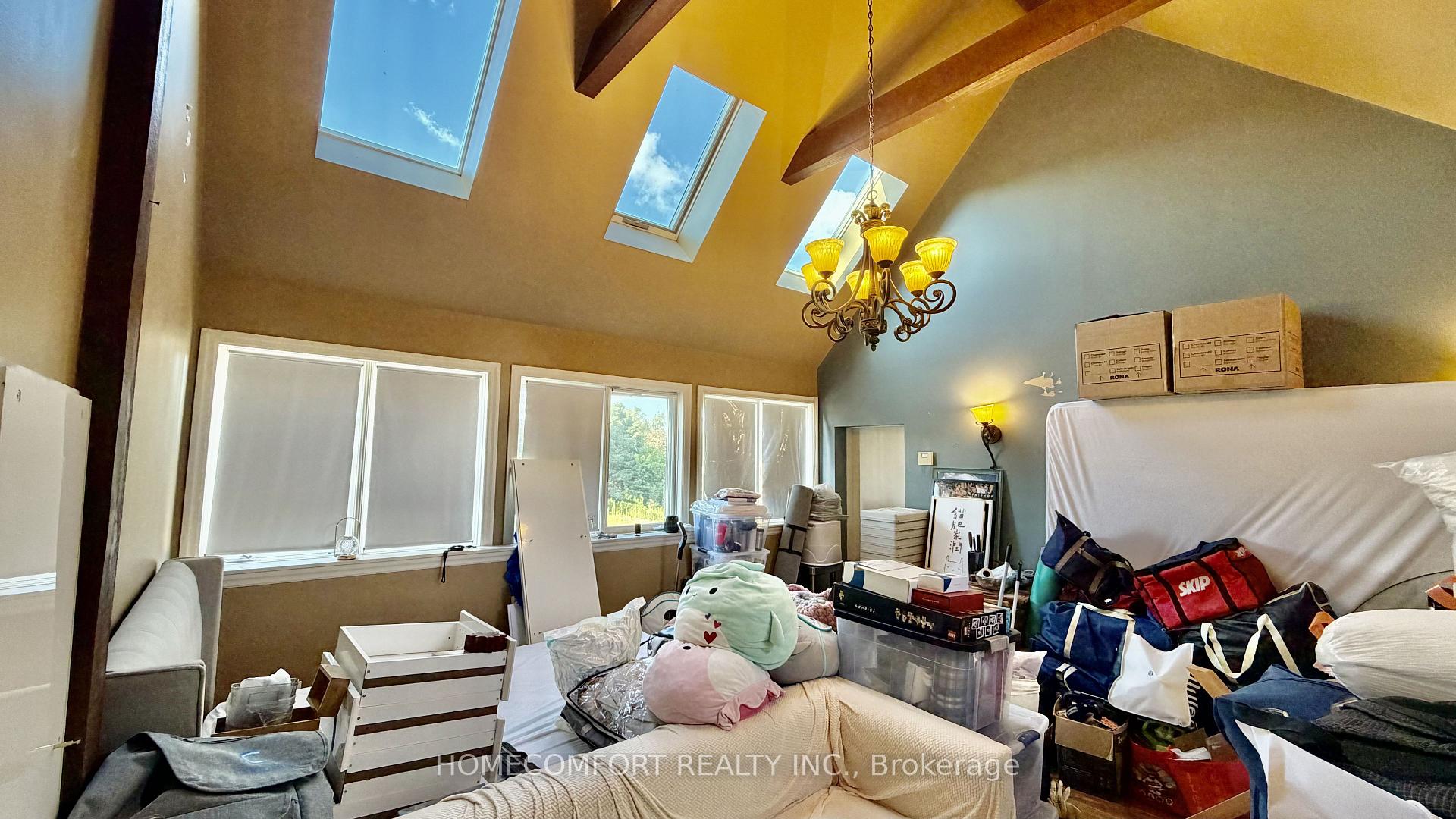 Photo 15 of 12 Banbury Court, Aurora, Aurora Highlands — HOMEH
