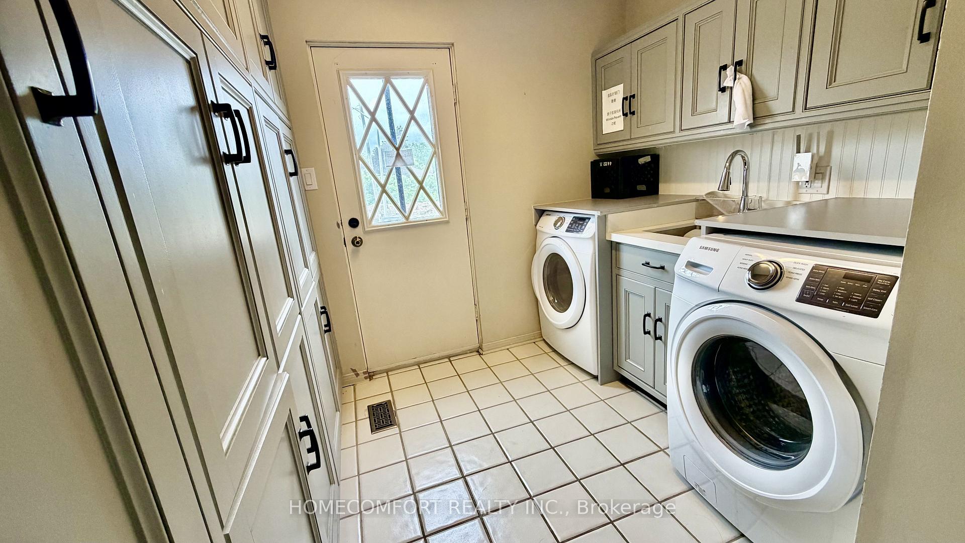 Photo 17 of 12 Banbury Court, Aurora, Aurora Highlands — HOMEH