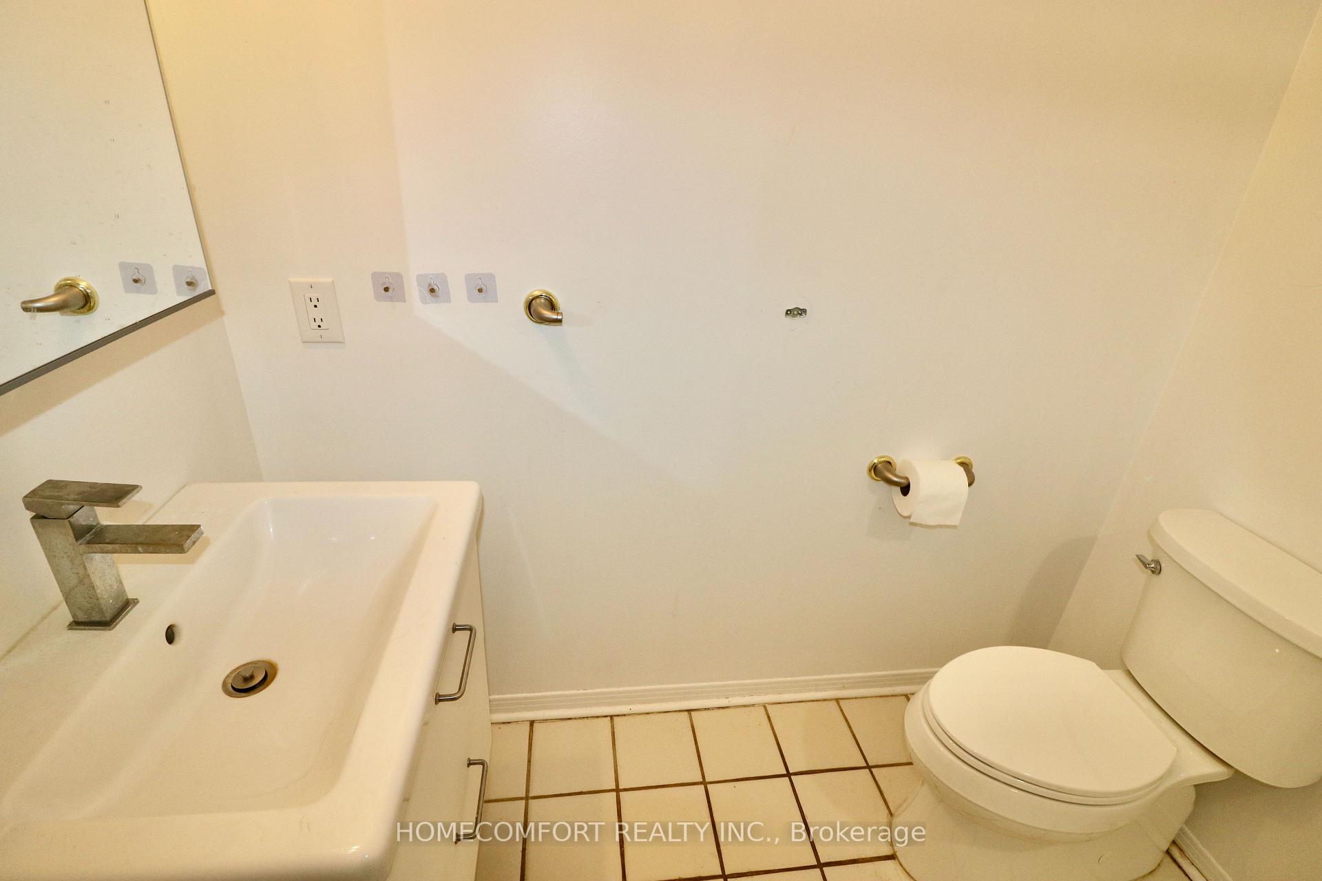 Photo 18 of 12 Banbury Court, Aurora, Aurora Highlands — HOMEH