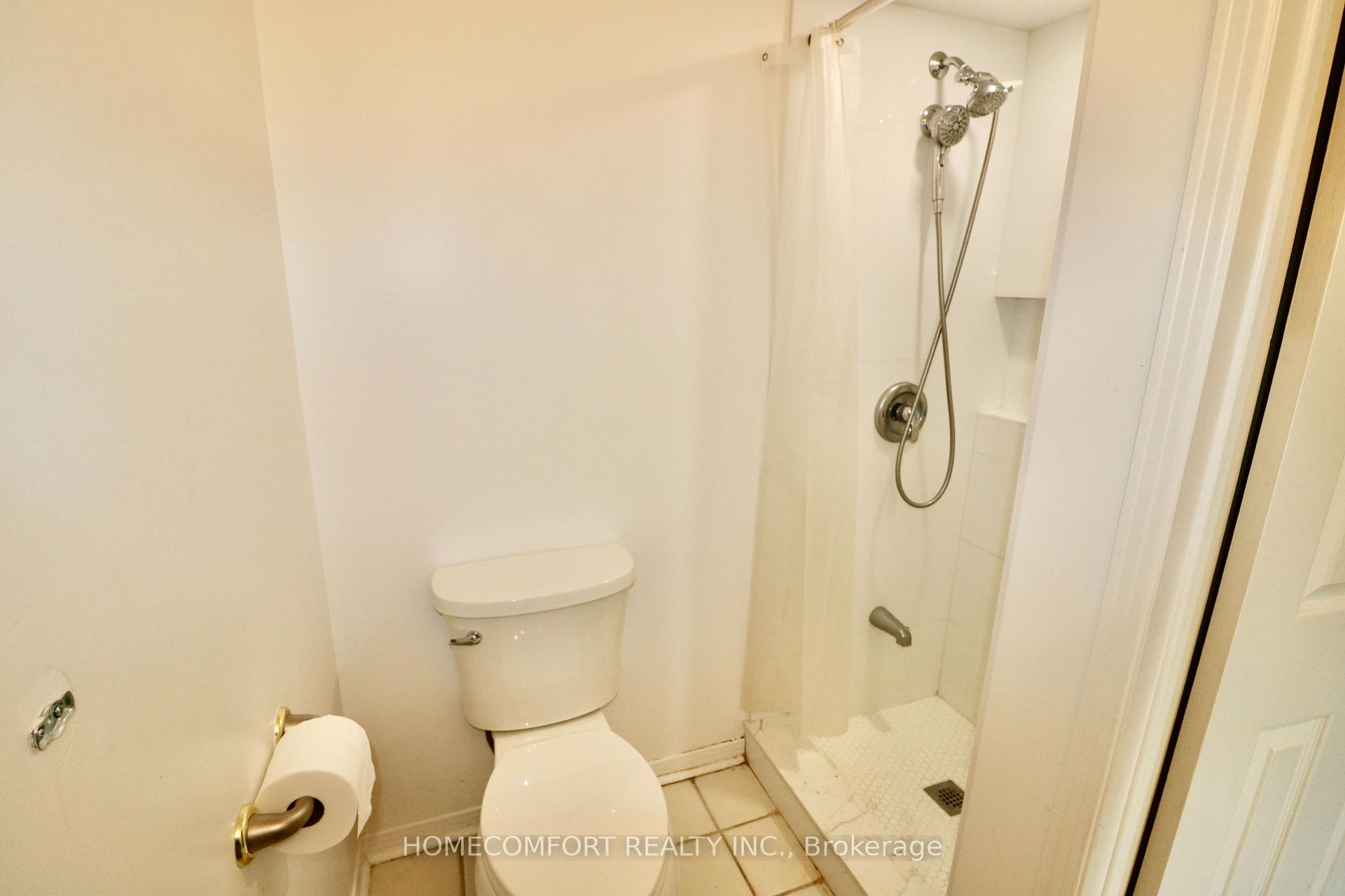 Photo 19 of 12 Banbury Court, Aurora, Aurora Highlands — HOMEH