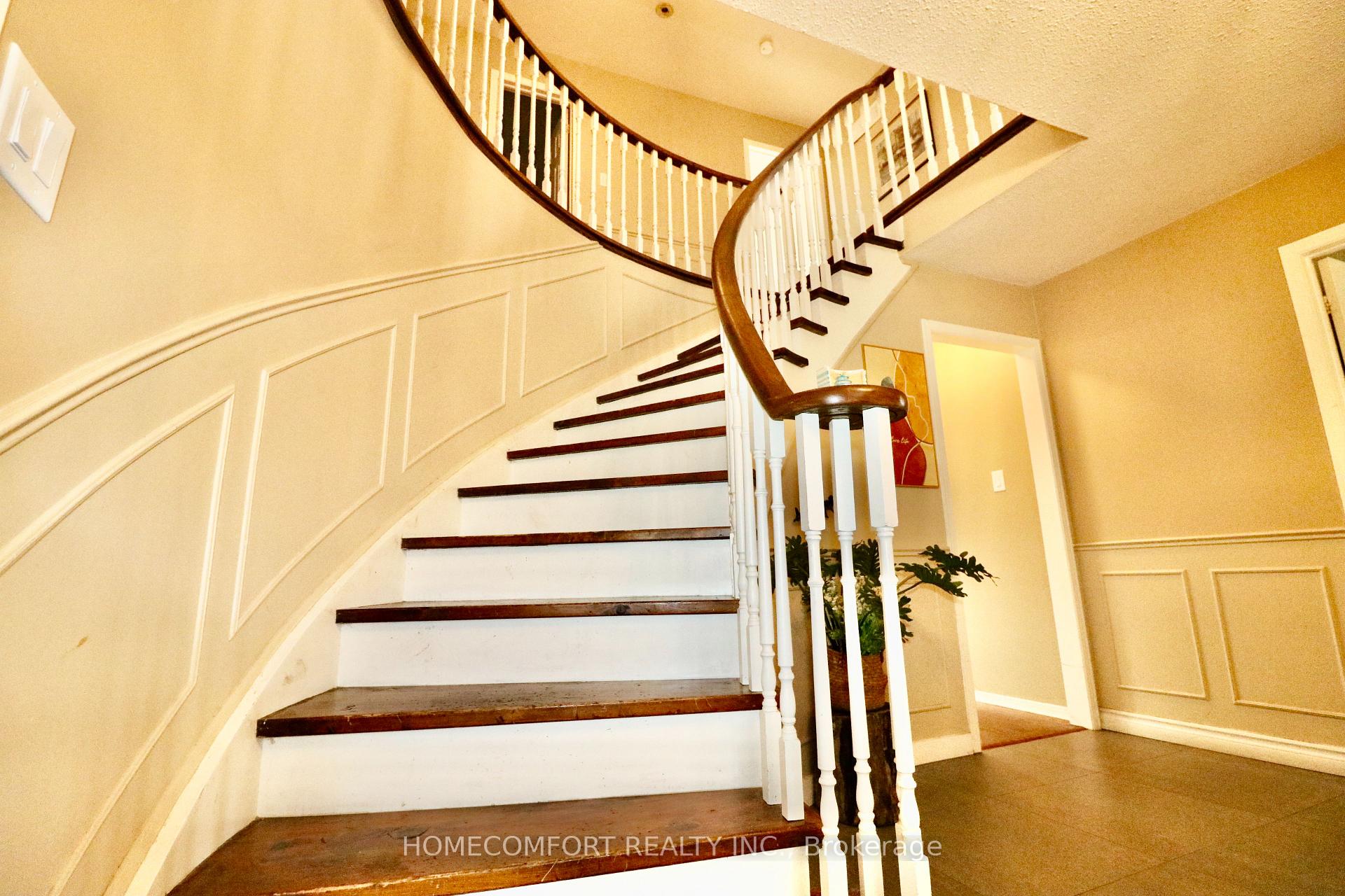 Photo 20 of 12 Banbury Court, Aurora, Aurora Highlands — HOMEH