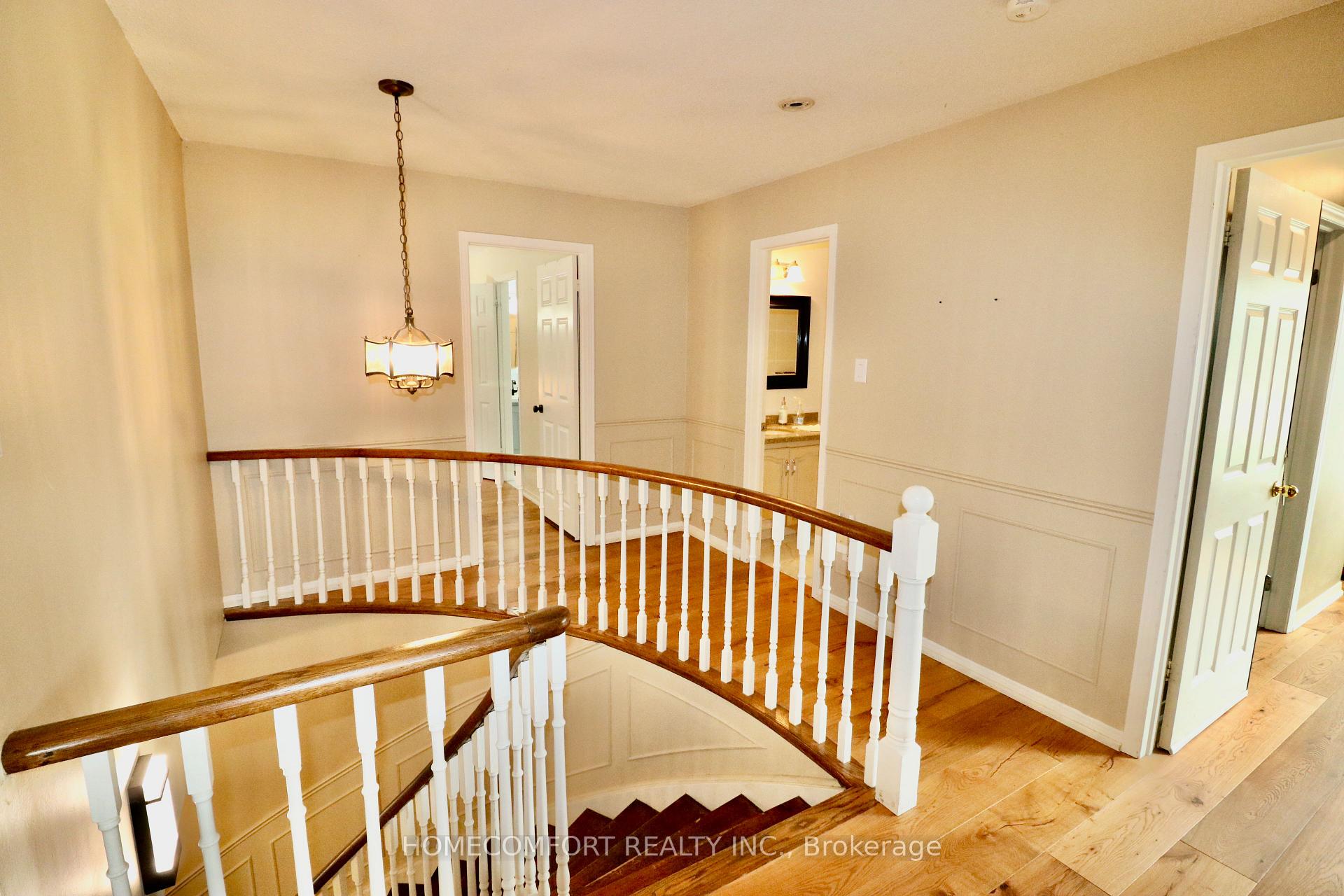 Photo 21 of 12 Banbury Court, Aurora, Aurora Highlands — HOMEH