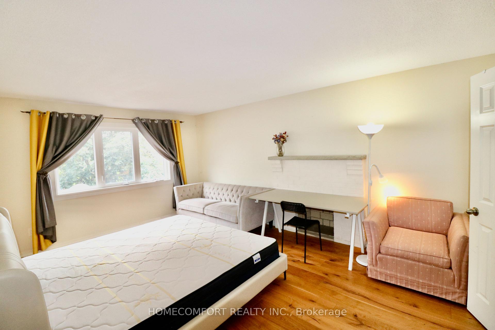 Photo 22 of 12 Banbury Court, Aurora, Aurora Highlands — HOMEH
