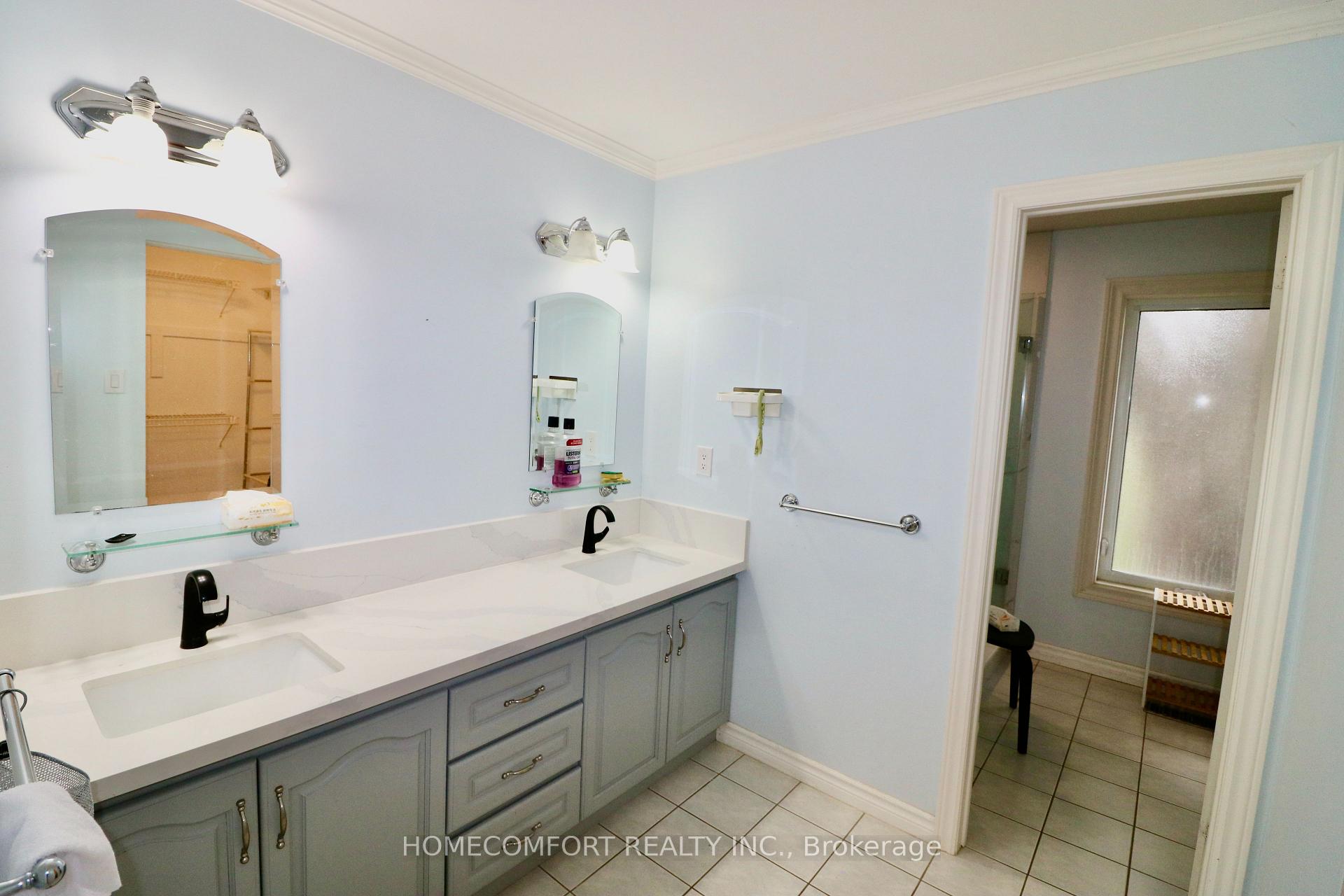 Photo 24 of 12 Banbury Court, Aurora, Aurora Highlands — HOMEH