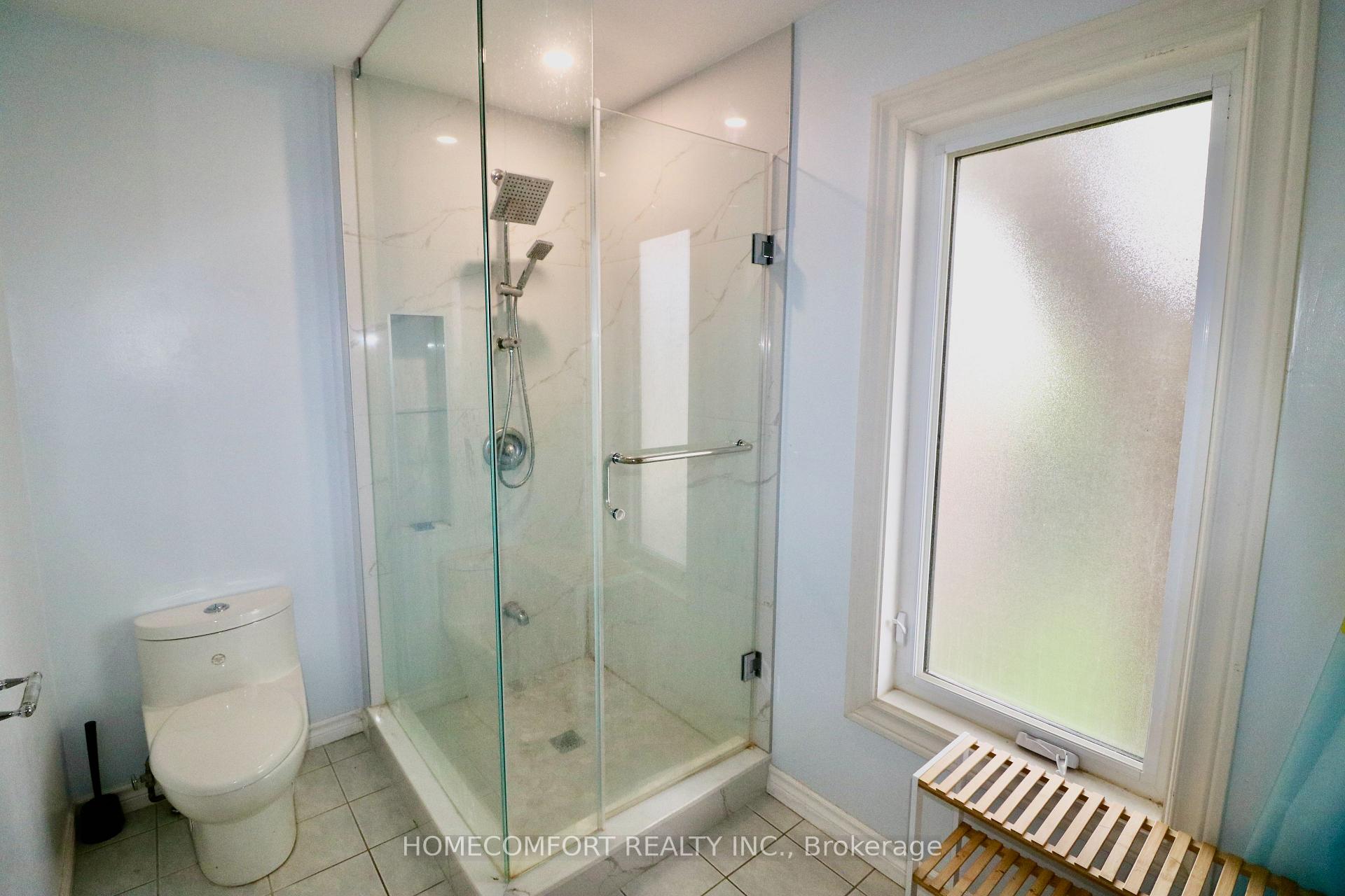 Photo 25 of 12 Banbury Court, Aurora, Aurora Highlands — HOMEH