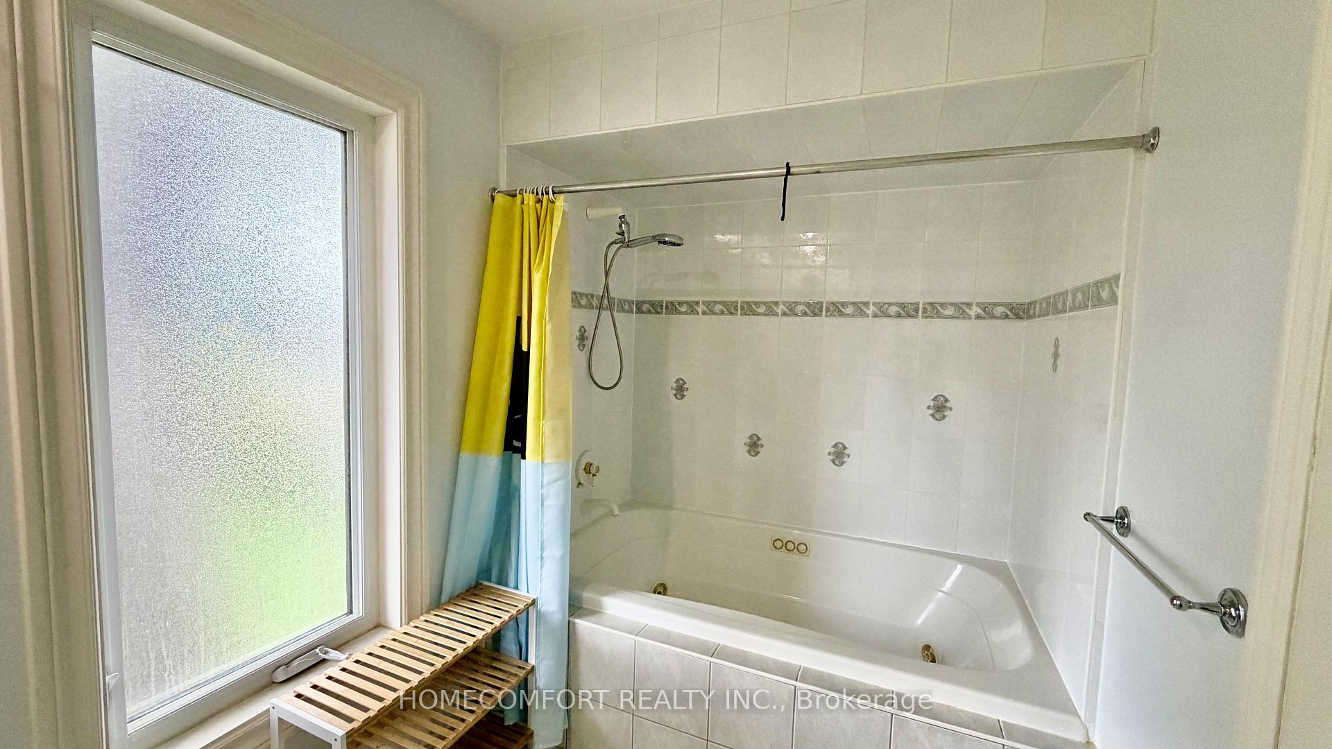 Photo 26 of 12 Banbury Court, Aurora, Aurora Highlands — HOMEH