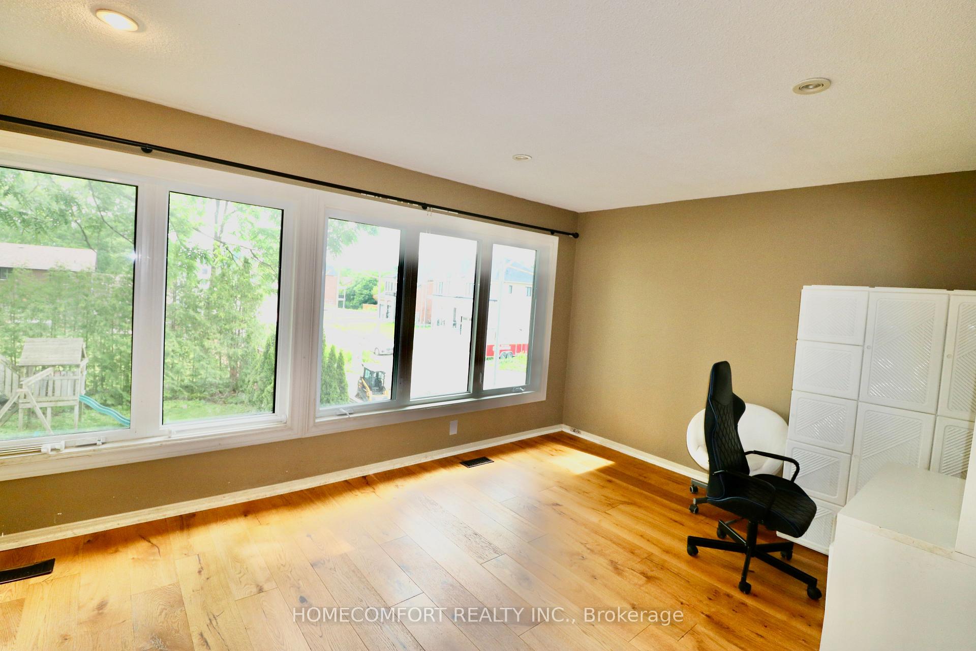 Photo 27 of 12 Banbury Court, Aurora, Aurora Highlands — HOMEH