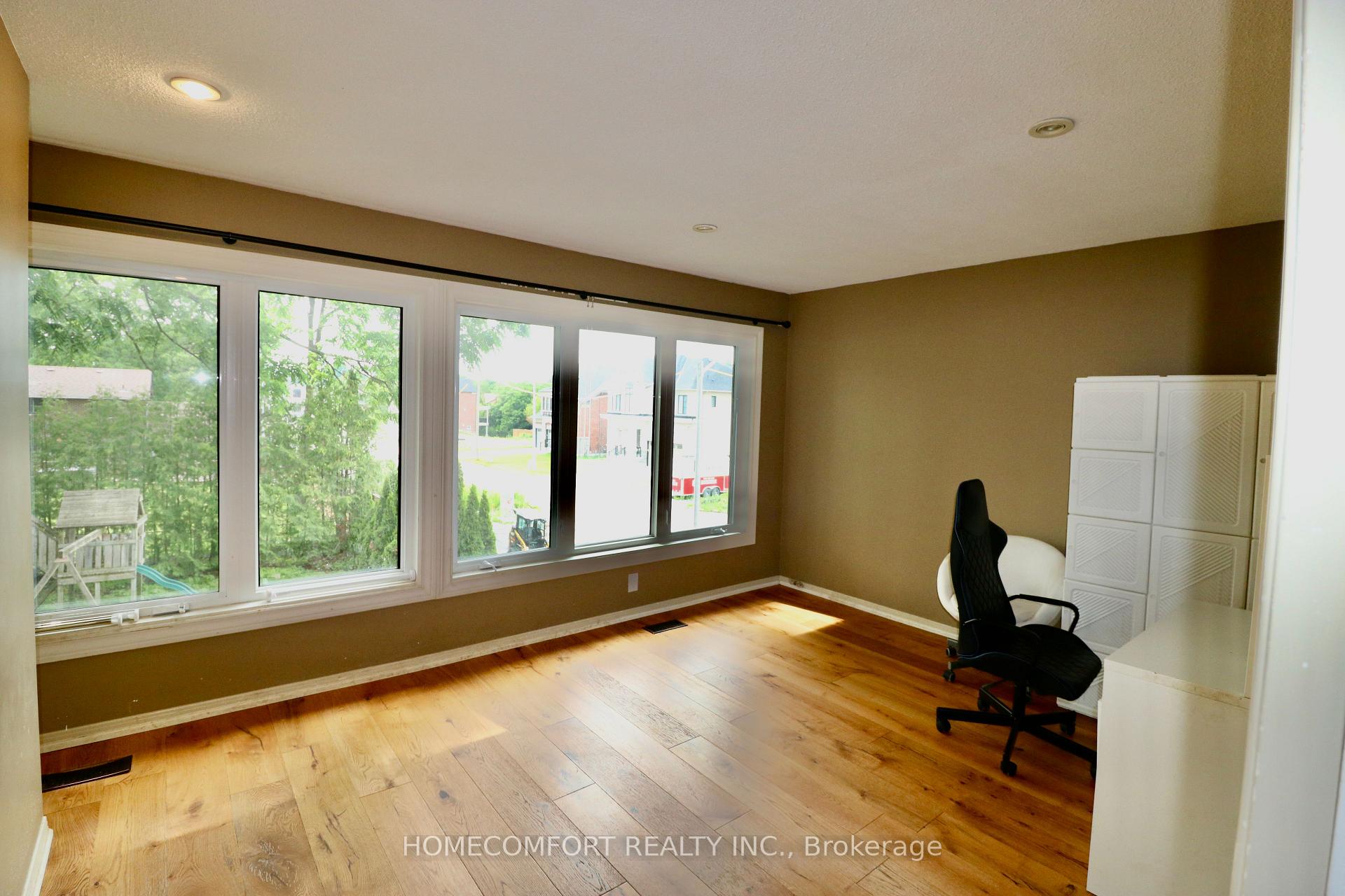 Photo 28 of 12 Banbury Court, Aurora, Aurora Highlands — HOMEH