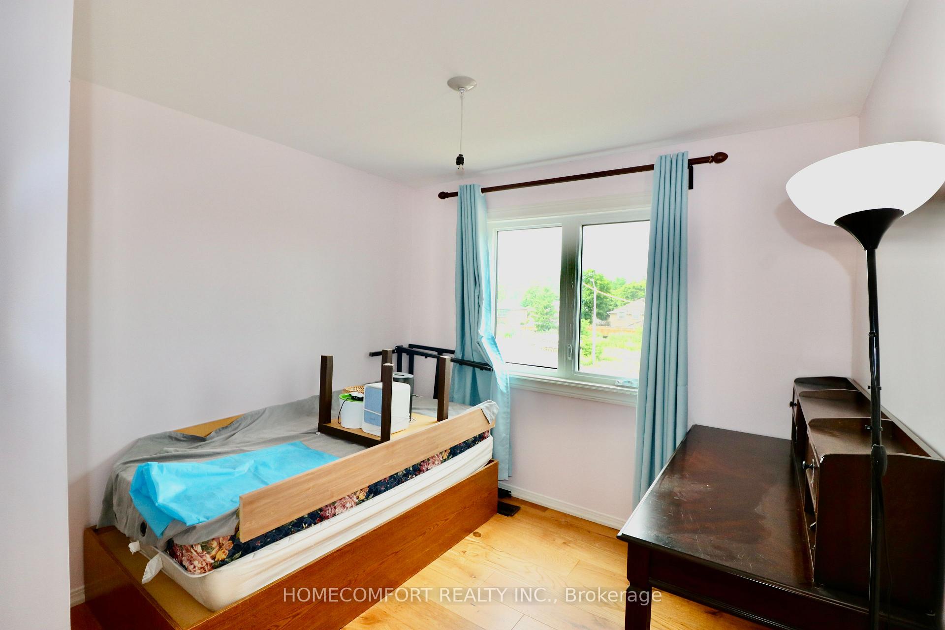 Photo 30 of 12 Banbury Court, Aurora, Aurora Highlands — HOMEH
