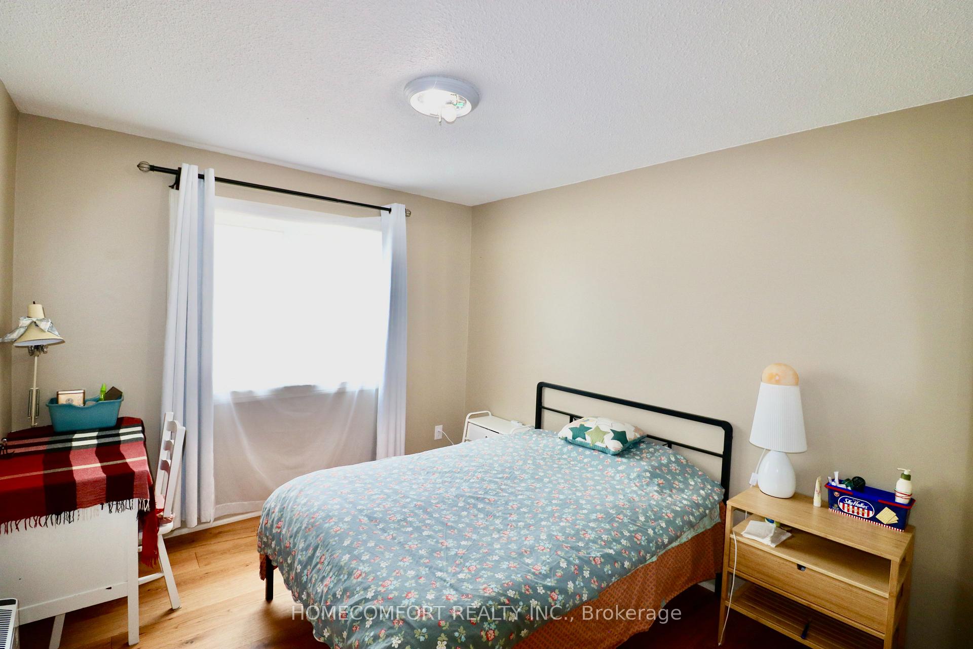 Photo 31 of 12 Banbury Court, Aurora, Aurora Highlands — HOMEH