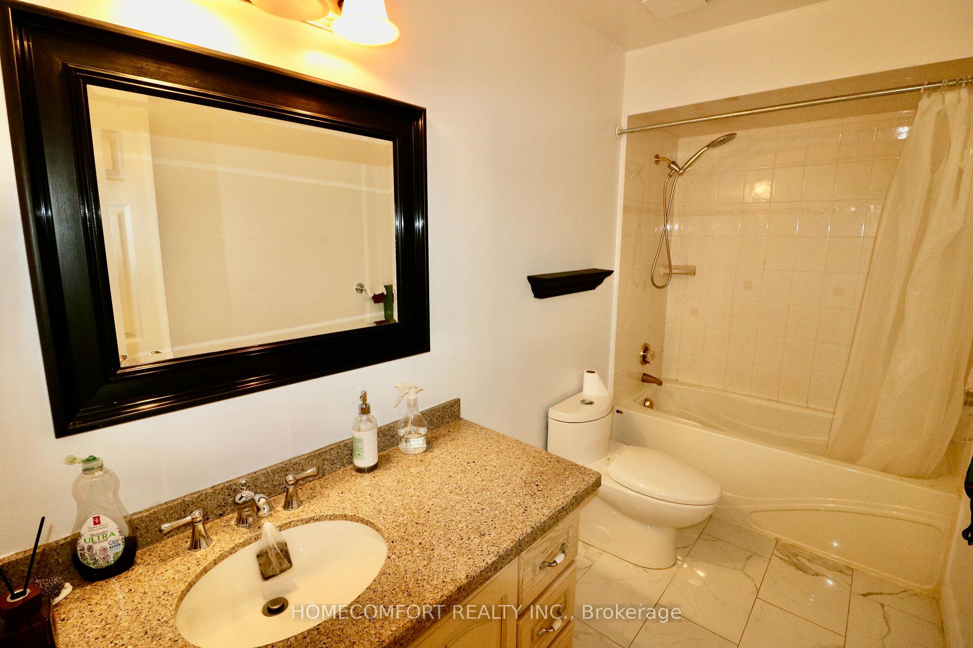 Photo 33 of 12 Banbury Court, Aurora, Aurora Highlands — HOMEH