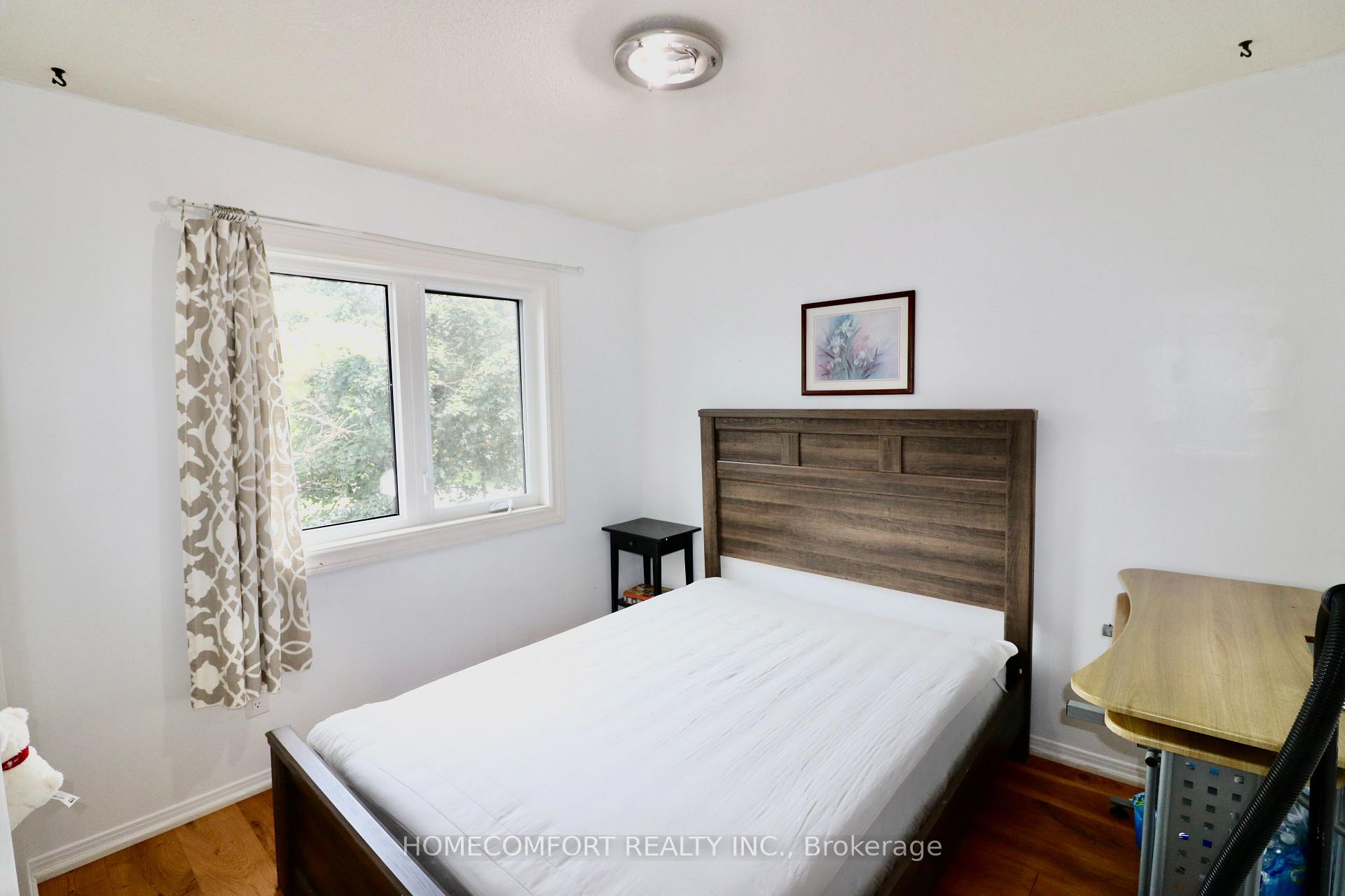 Photo 34 of 12 Banbury Court, Aurora, Aurora Highlands — HOMEH