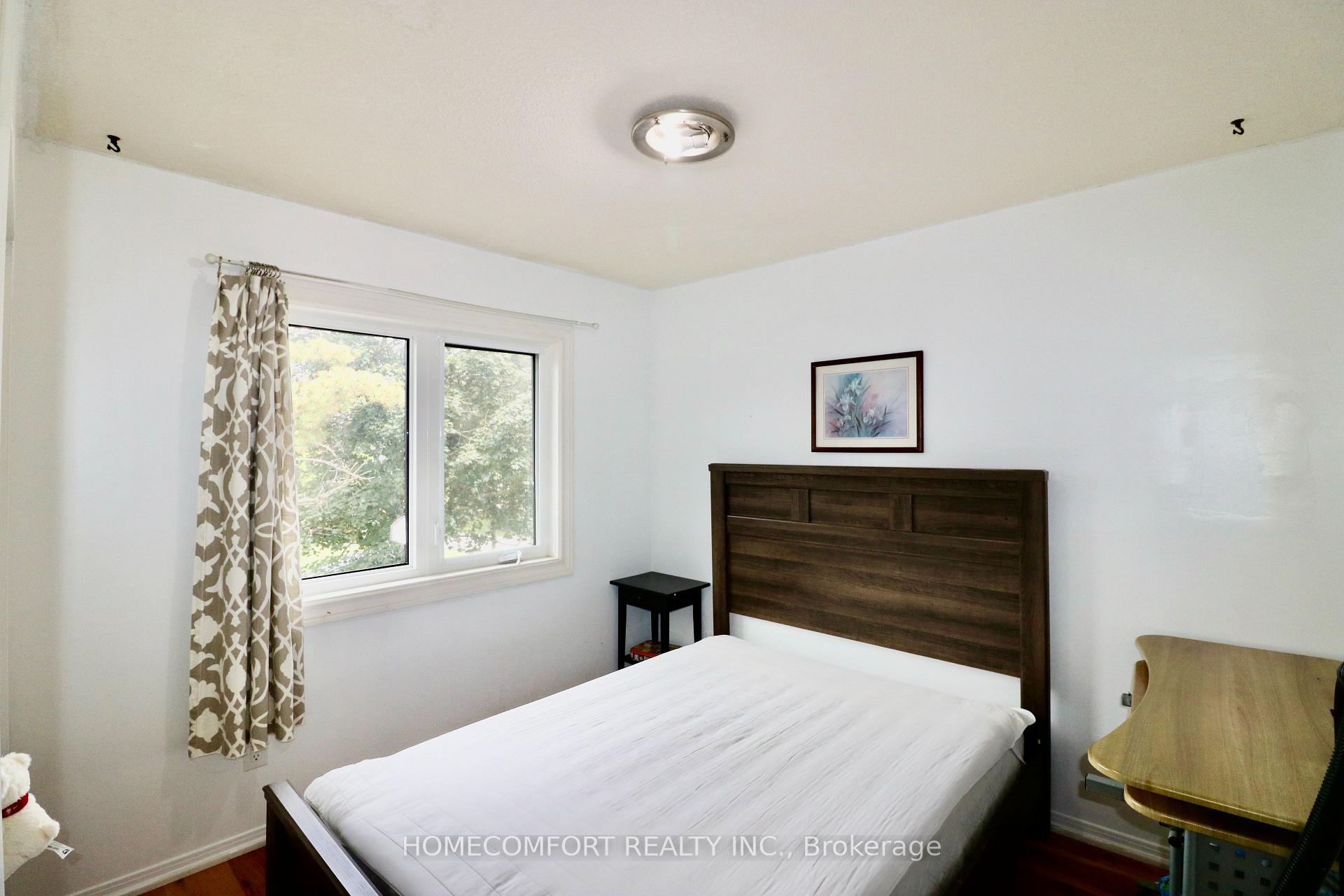 Photo 35 of 12 Banbury Court, Aurora, Aurora Highlands — HOMEH