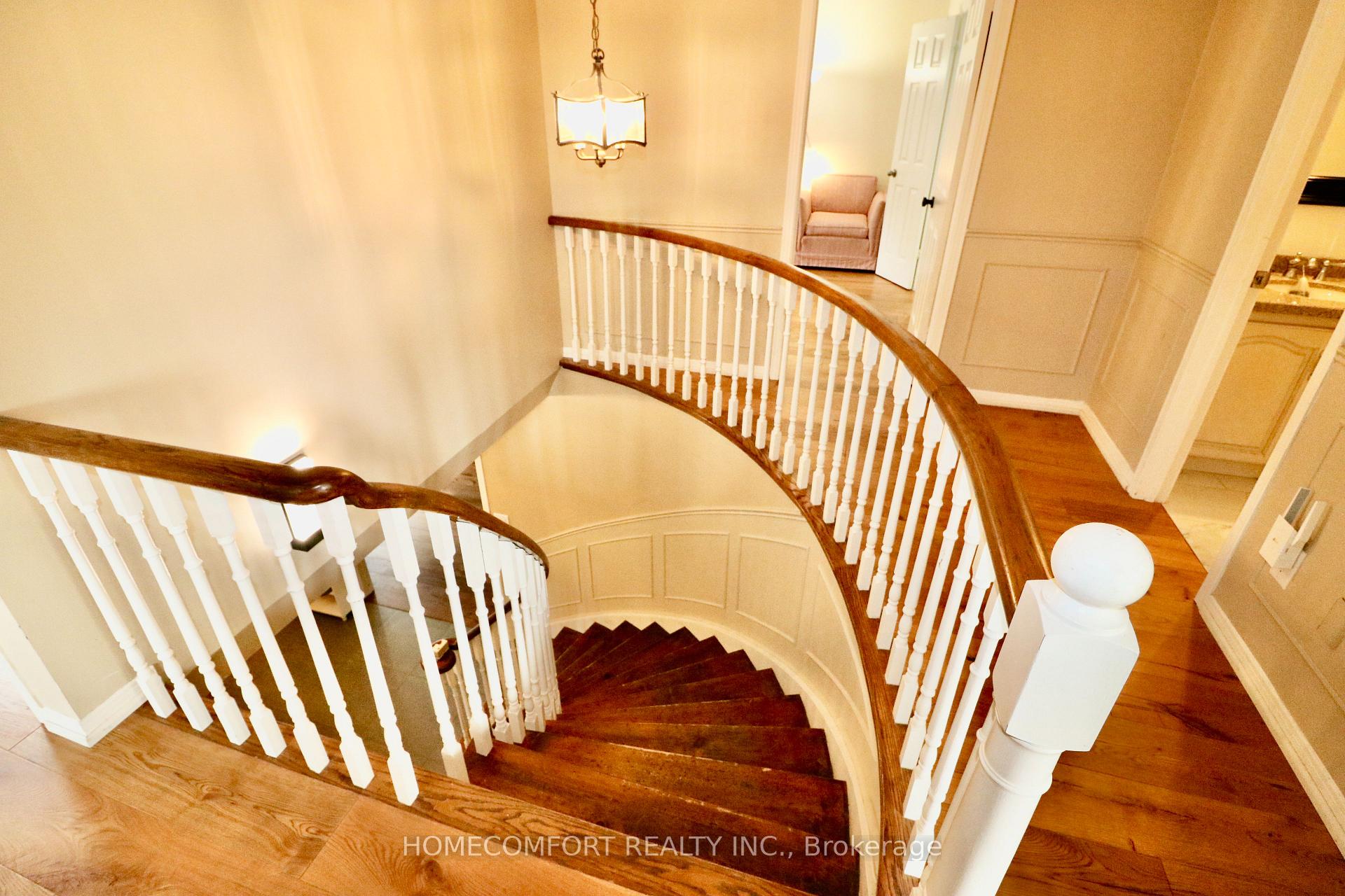 Photo 36 of 12 Banbury Court, Aurora, Aurora Highlands — HOMEH