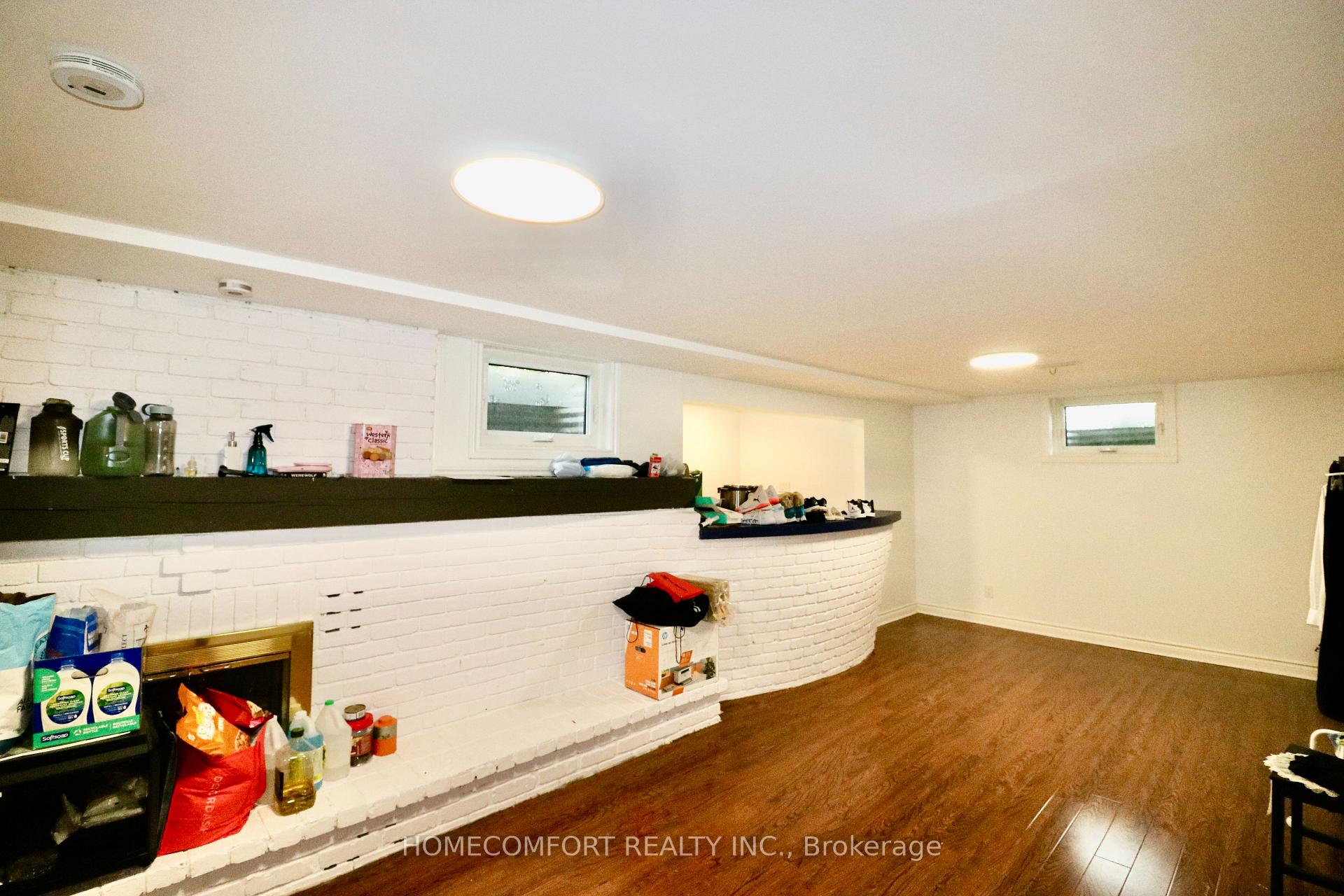 Photo 37 of 12 Banbury Court, Aurora, Aurora Highlands — HOMEH
