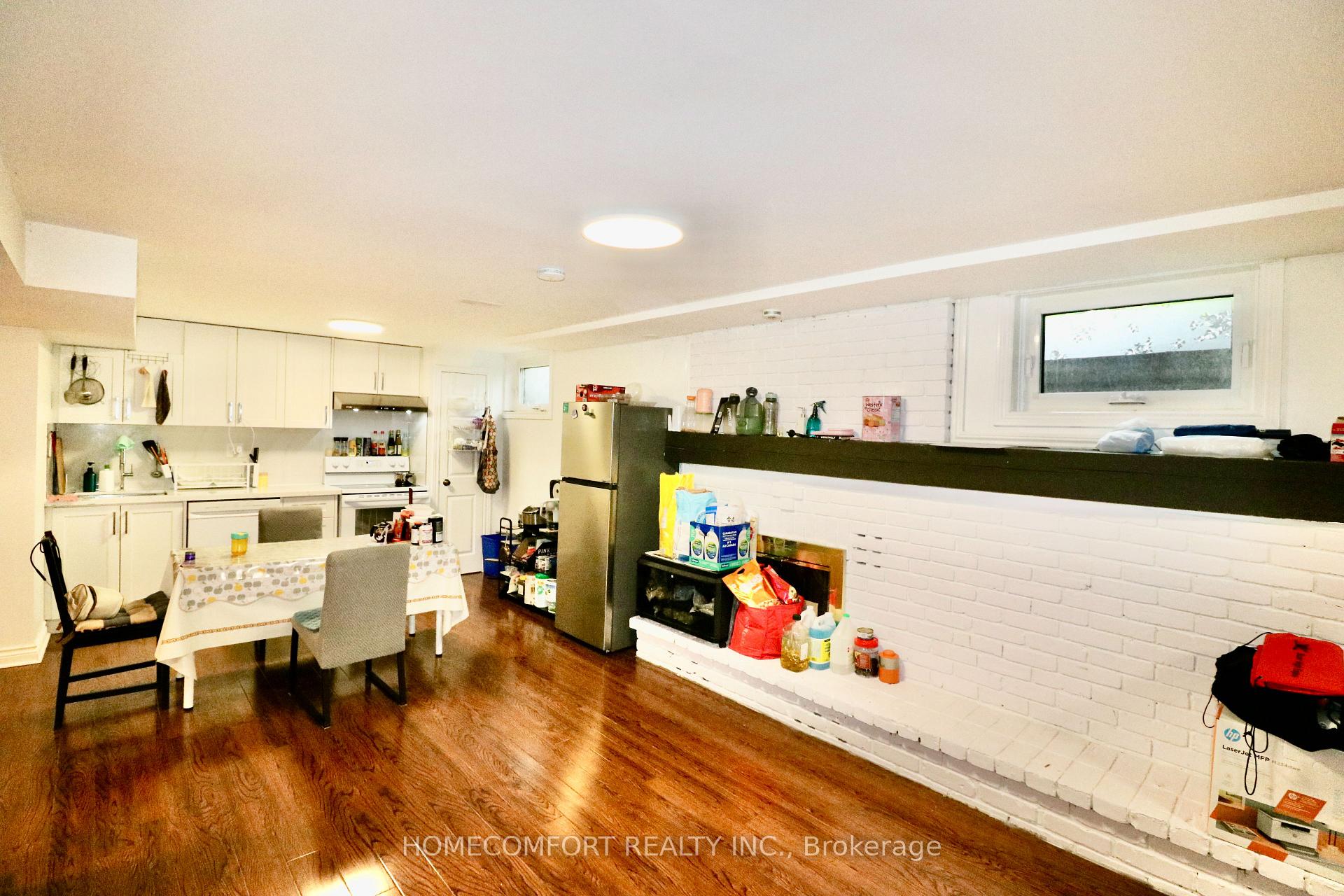 Photo 38 of 12 Banbury Court, Aurora, Aurora Highlands — HOMEH