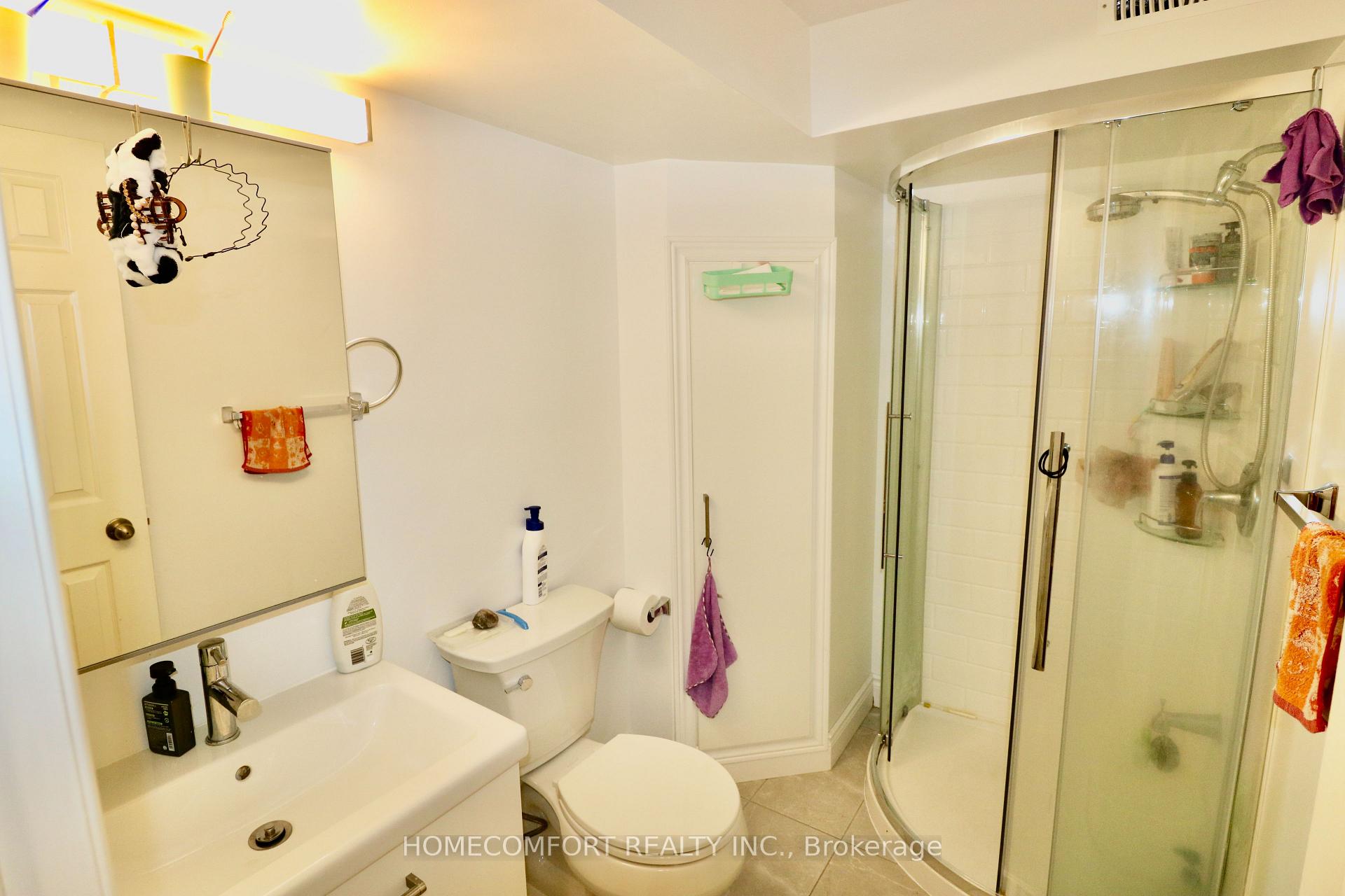 Photo 39 of 12 Banbury Court, Aurora, Aurora Highlands — HOMEH