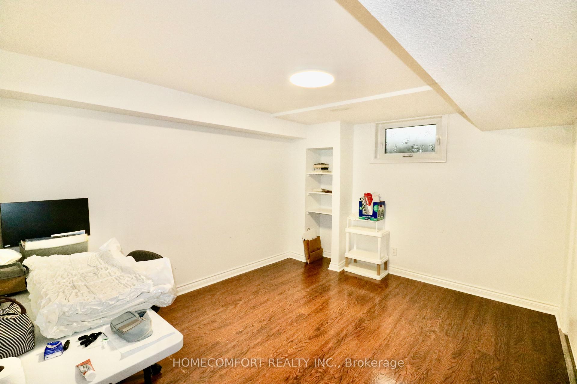 Photo 40 of 12 Banbury Court, Aurora, Aurora Highlands — HOMEH